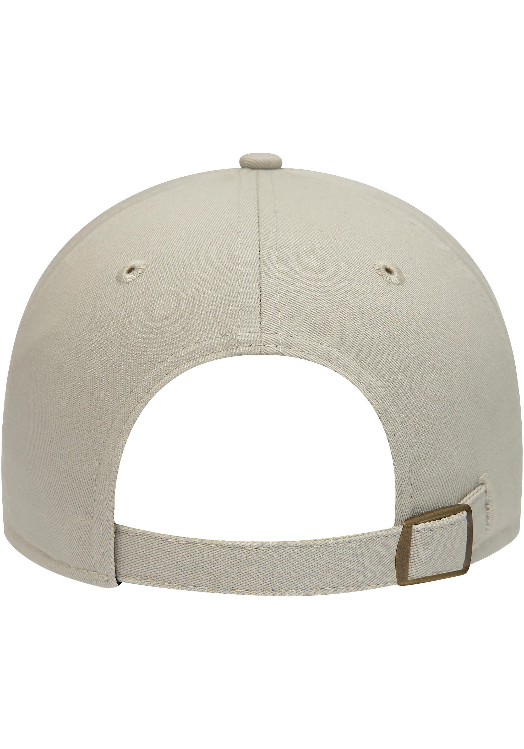 New Era Baseball Cap »Baseball Cap Cap New Era 940Leag NY«