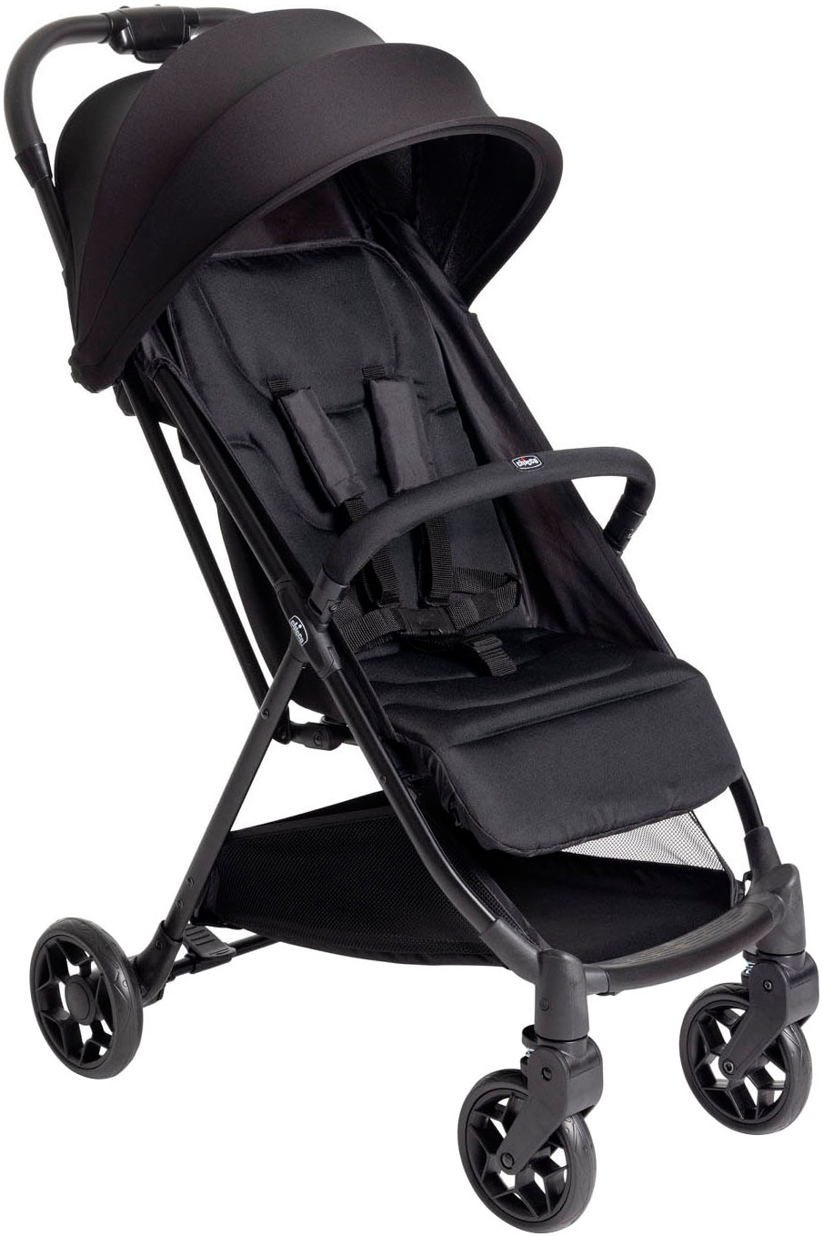 Chicco Kinder-Buggy »Urbino«, 22 kg