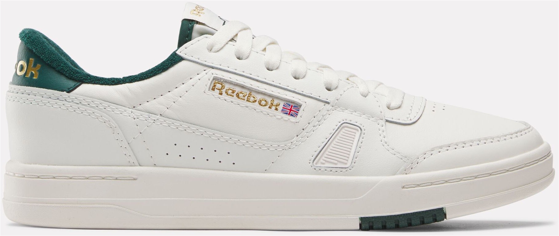 Reebok Classic Sneaker »LT COURT«