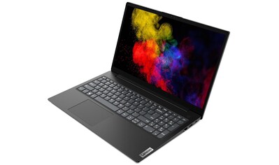 Lenovo Notebook »V15 G2 ITL«, (39,46 cm/15,6 Zoll), Intel, Core i3, UHD Graphics, 512... kaufen
