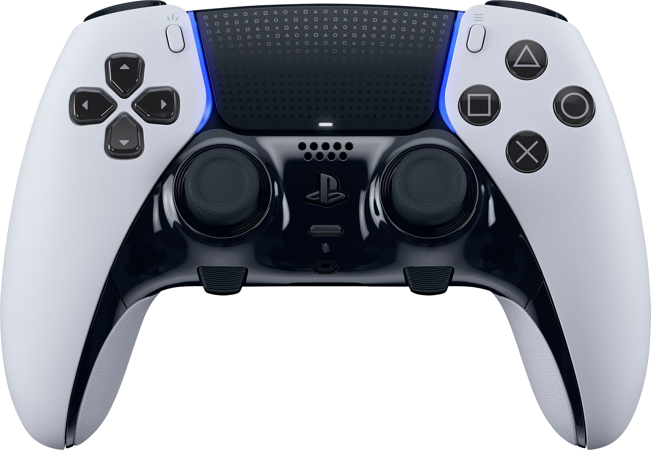 Wireless-Controller »DualSense Edge«