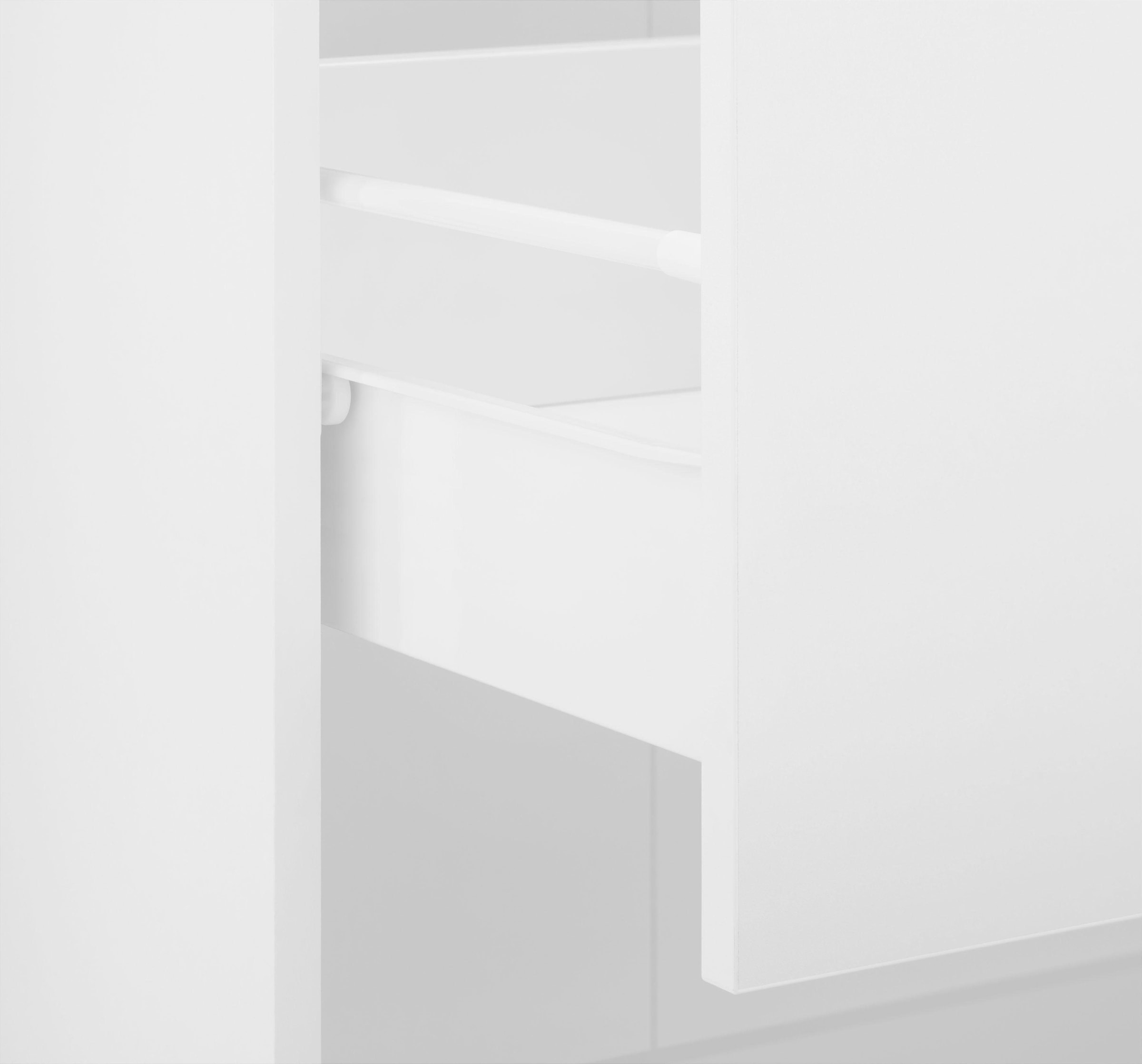 OPTIFIT Unterschrank »Parma«, Breite 90 cm