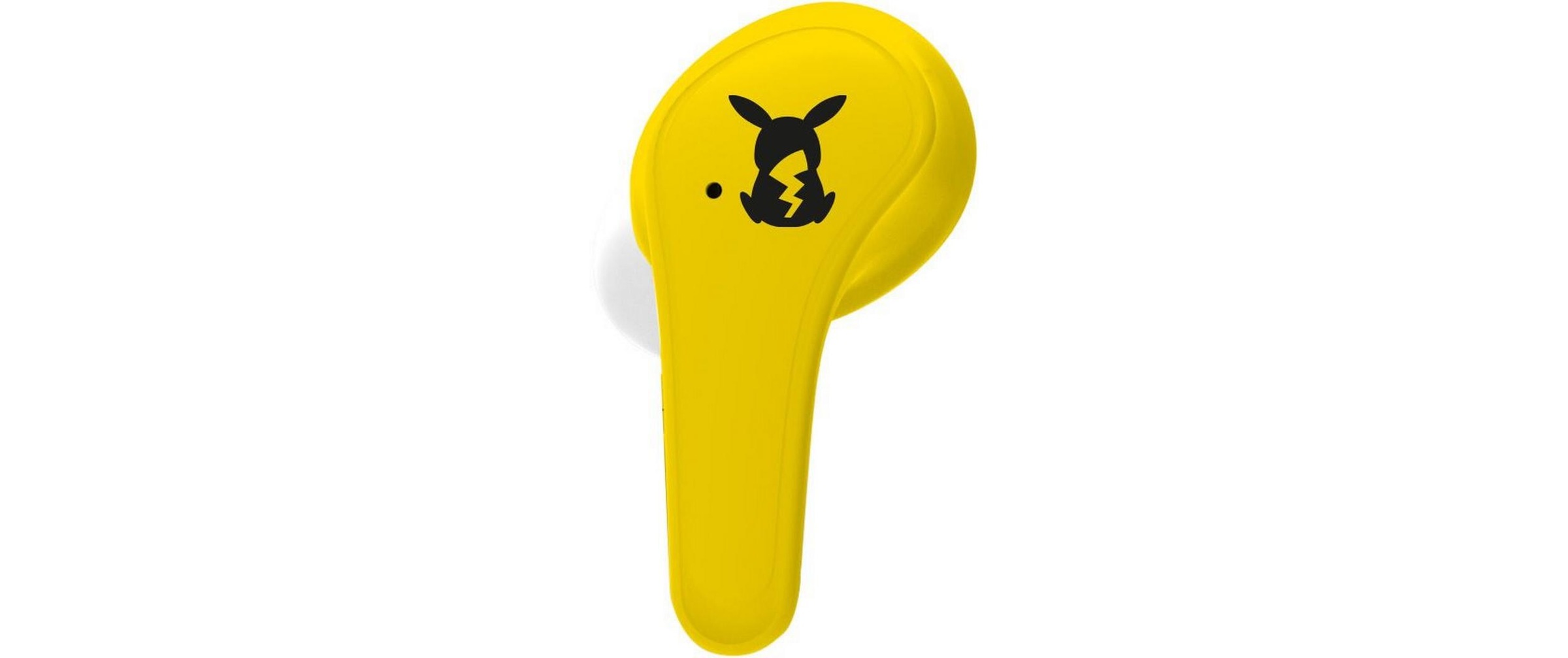 OTL wireless In-Ear-Kopfhörer »Pokémon Pikachu TWS Earpods«