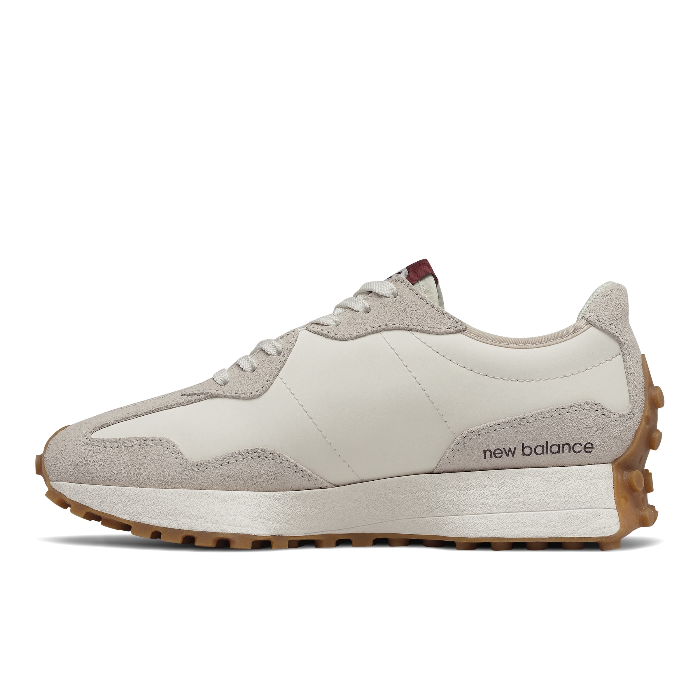 New Balance Sneaker »WS327«