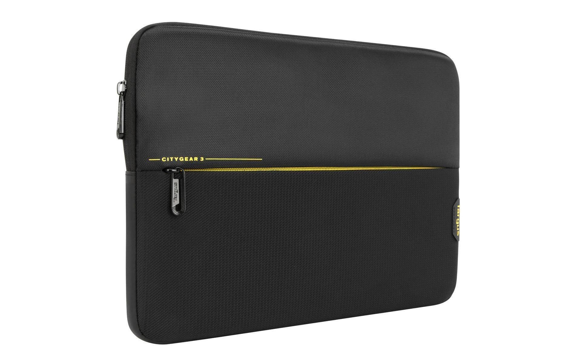 Targus Laptoptasche »CityGear 13,3«