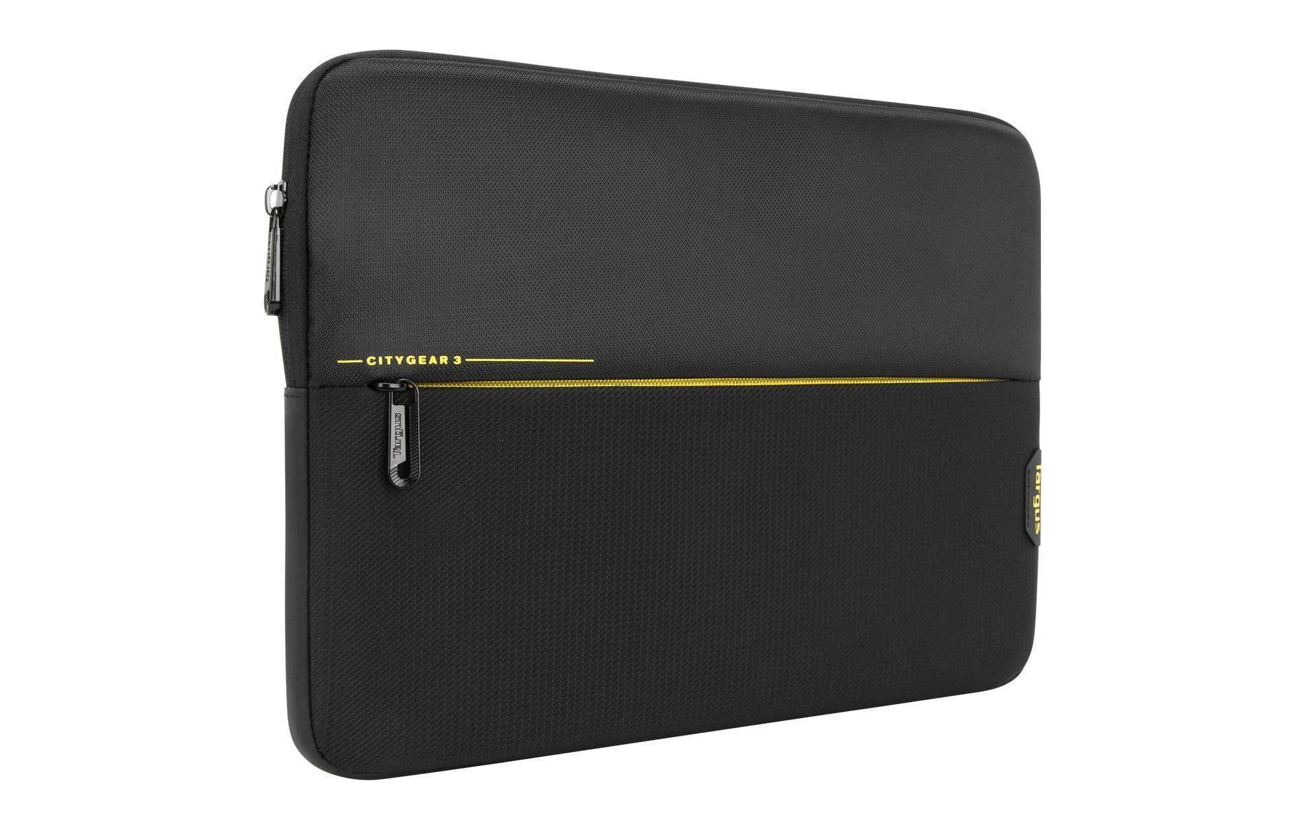 Targus Laptoptasche »CityGear 11,6«