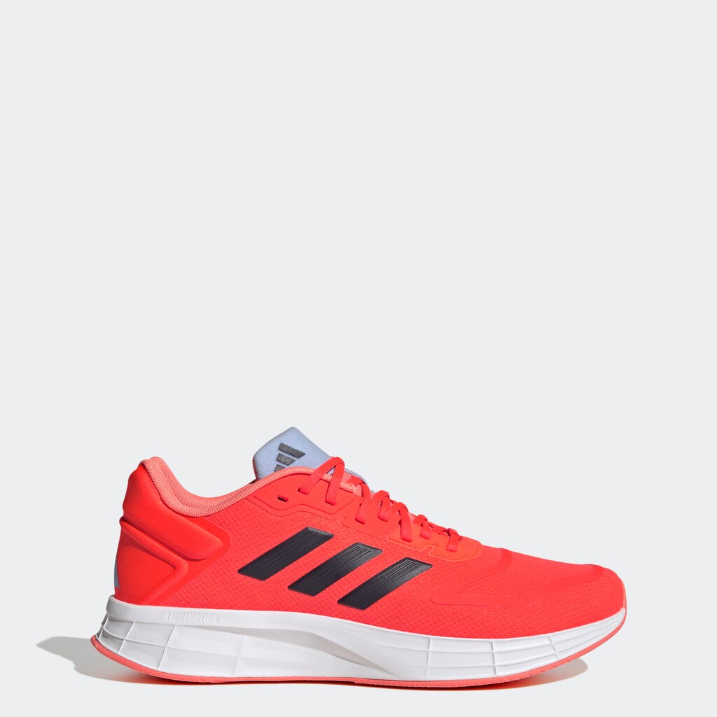 adidas Performance Laufschuh »DURAMO SL 2.0«