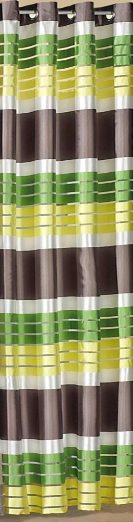 Weckbrodt Vorhang »Lotta«, (1 St.) online kaufen | Jelmoli-Versand