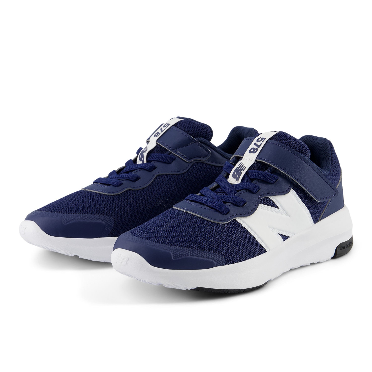 New Balance Laufschuh »578«