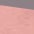 Rose/Grau/Schwarz