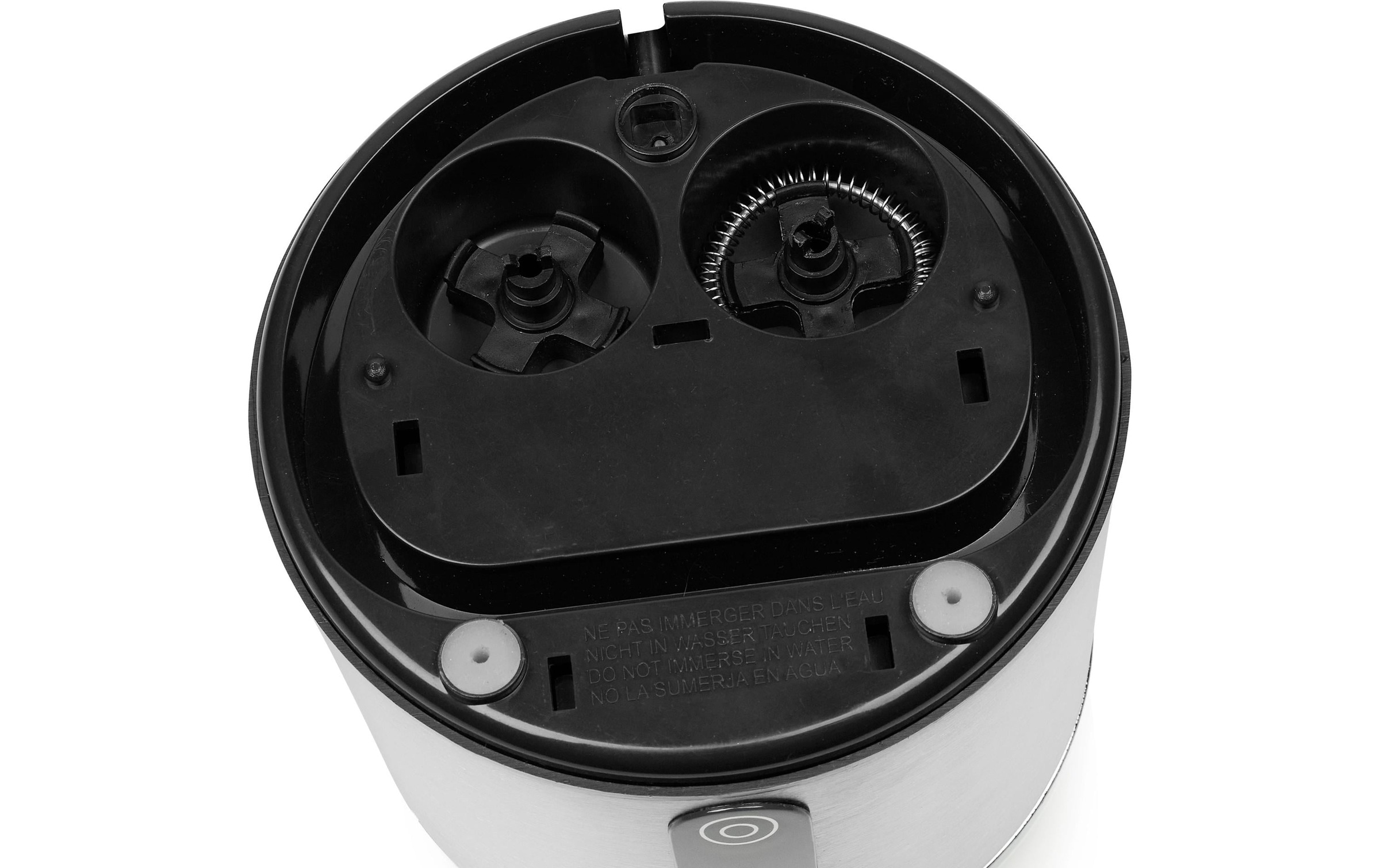 PRINCESS Milchaufschäumer »500 ml«, 650 W