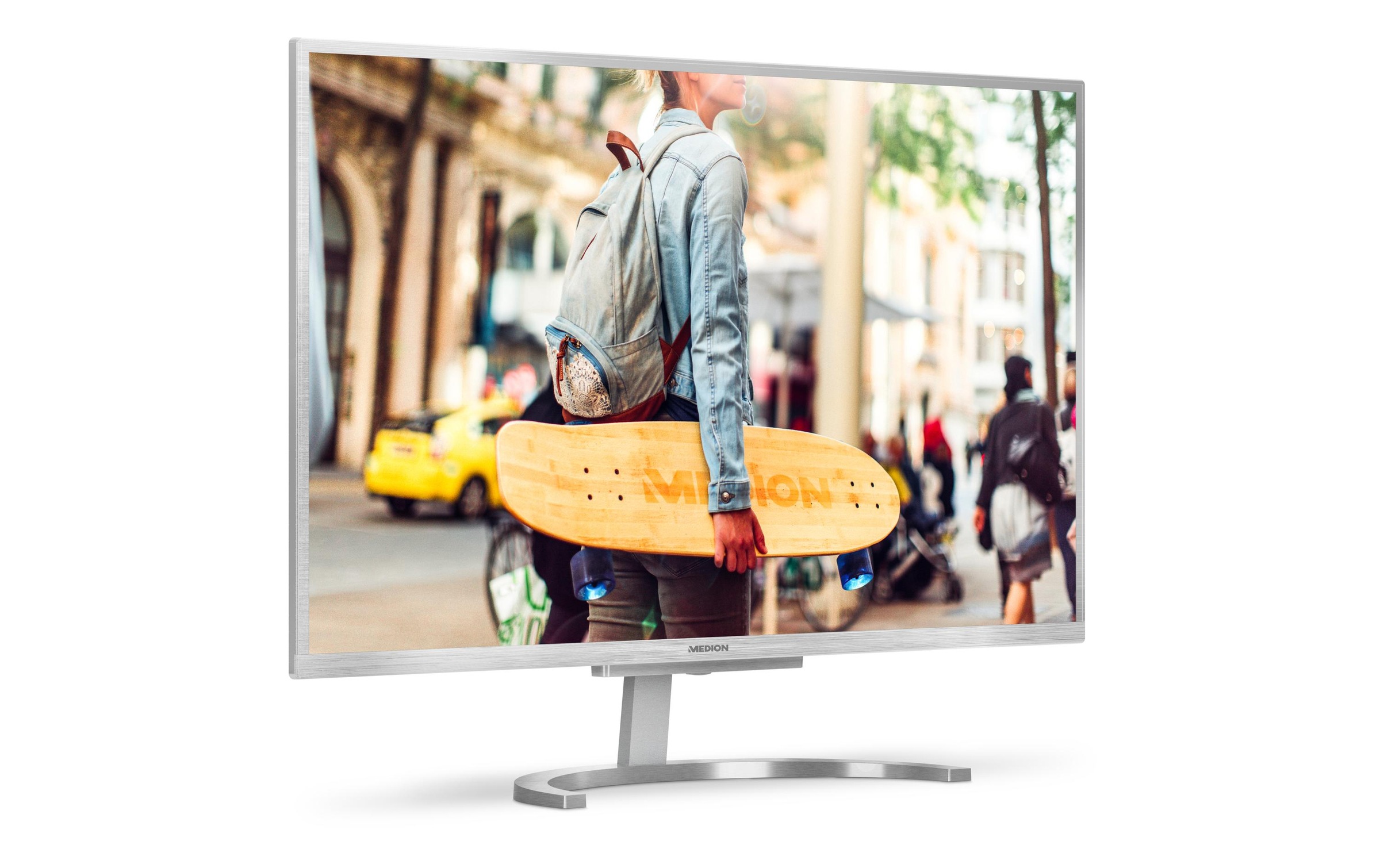 Medion® All-in-One PC »AKOYA E23201«