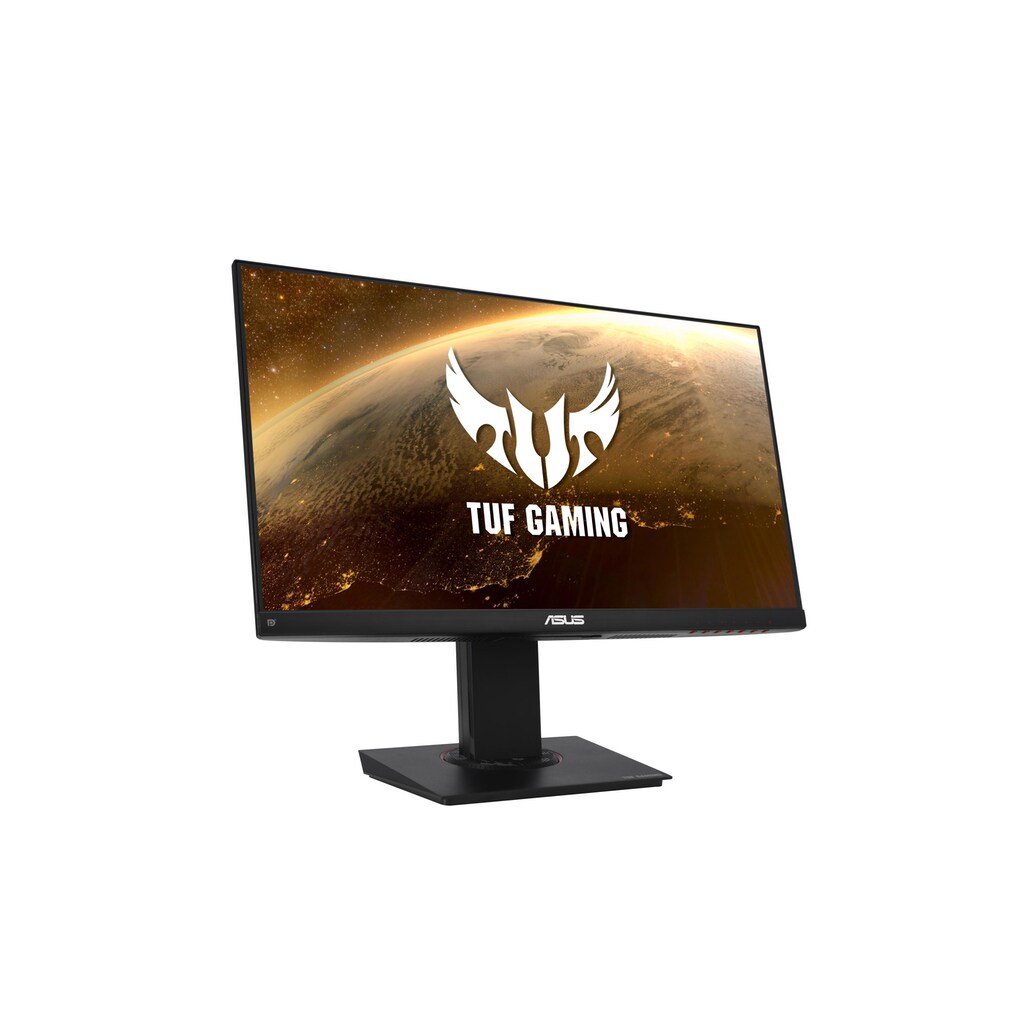 Asus Gaming-Monitor »TUF Gaming VG249Q«, 60,45 cm/23,8 Zoll, 144 Hz