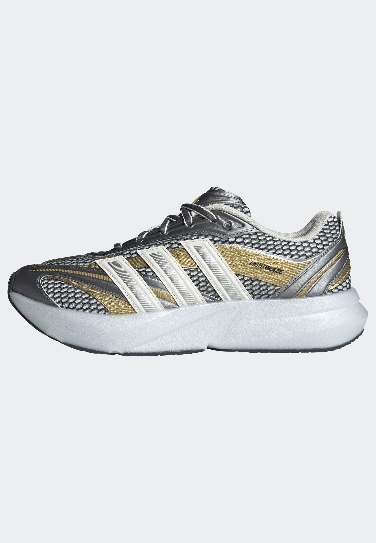 adidas Sportswear Sneaker »LIGHTBLAZE GLOW E«