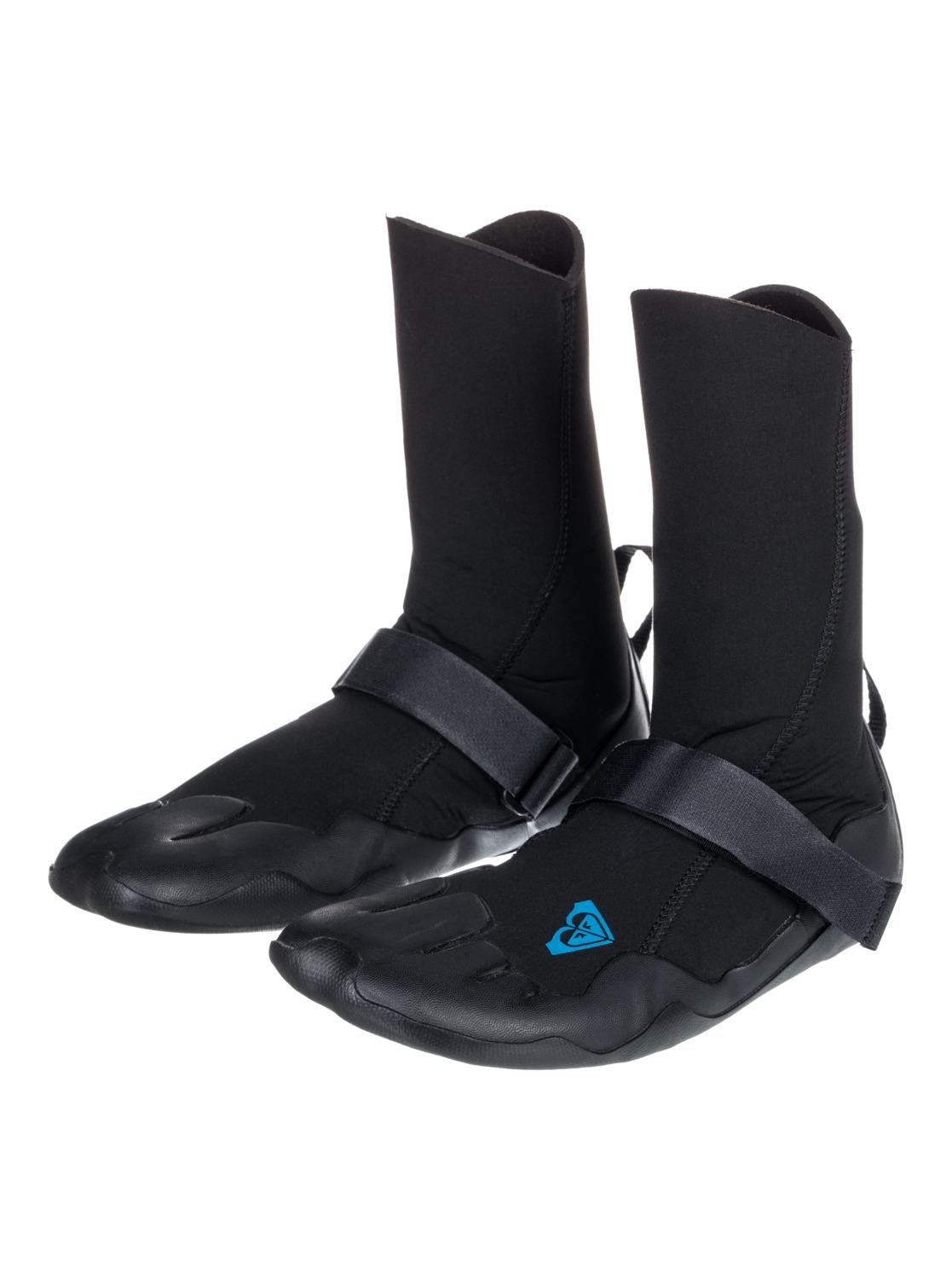 Roxy Neoprenschuh »3mm Swell Series«