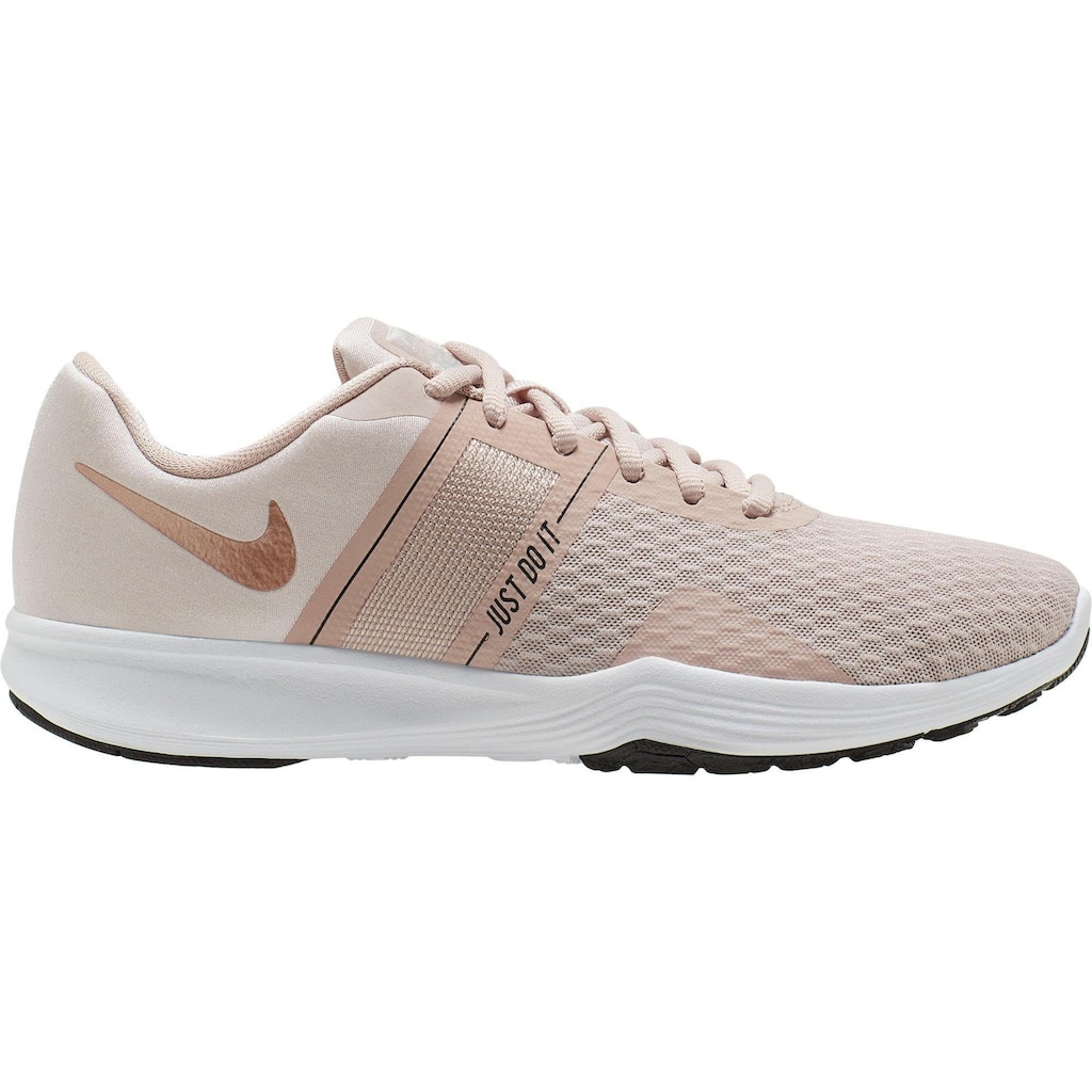 Nike Fitnessschuh »Wmns City Trainer 2«