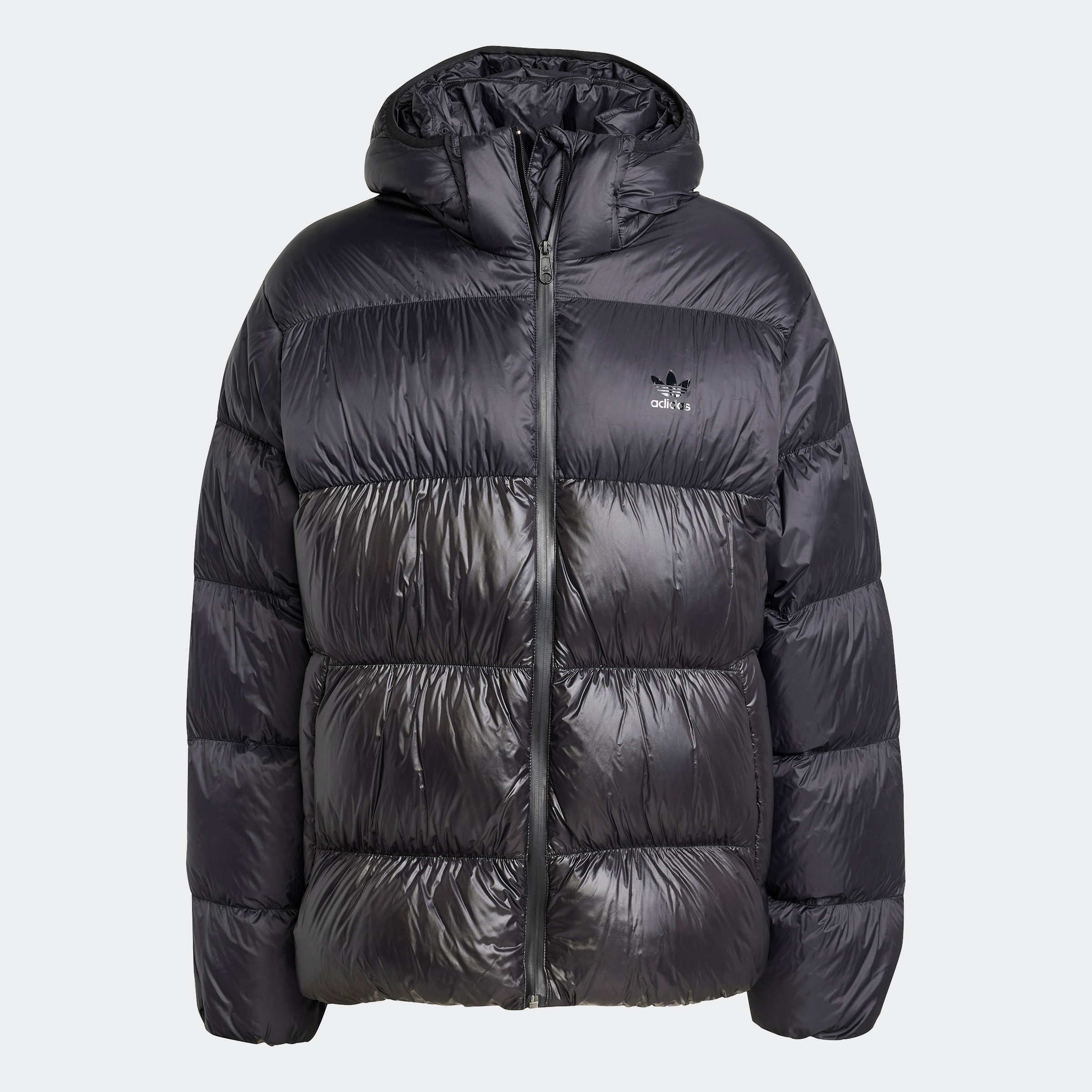 adidas Originals Outdoorjacke »DOWN REGEN ADIC«