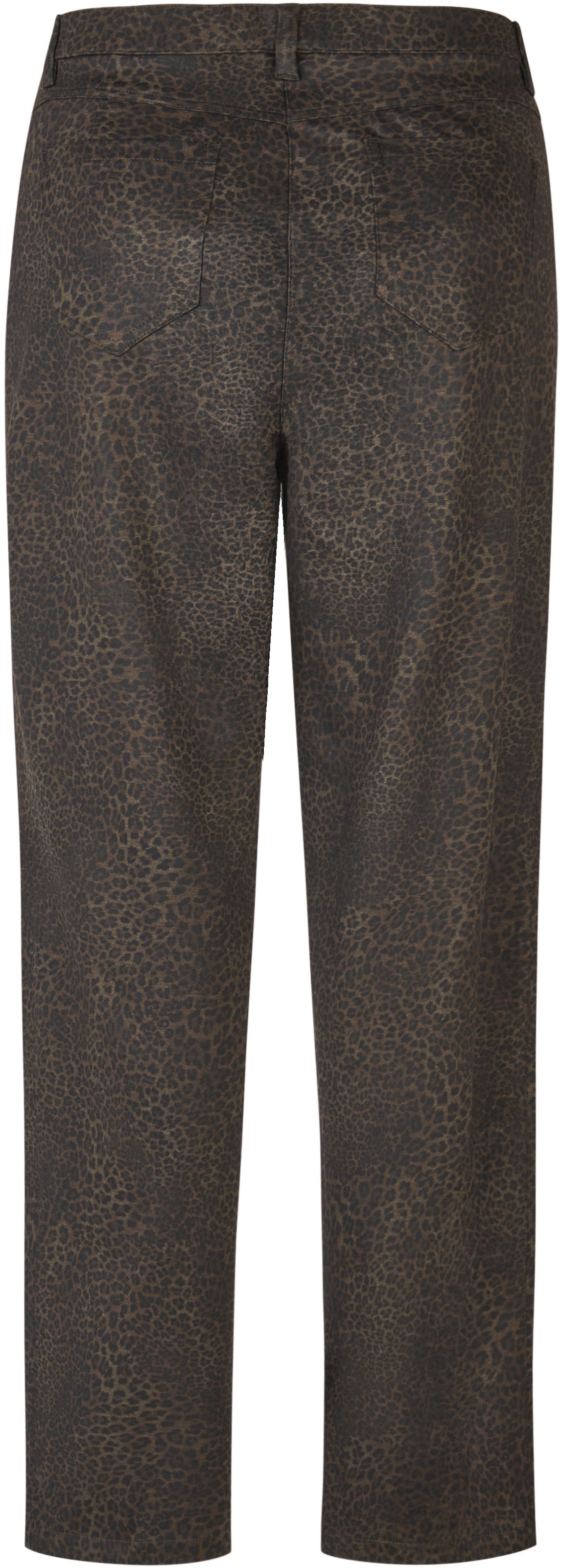 KjBRAND Jerseyhose »Babsie«