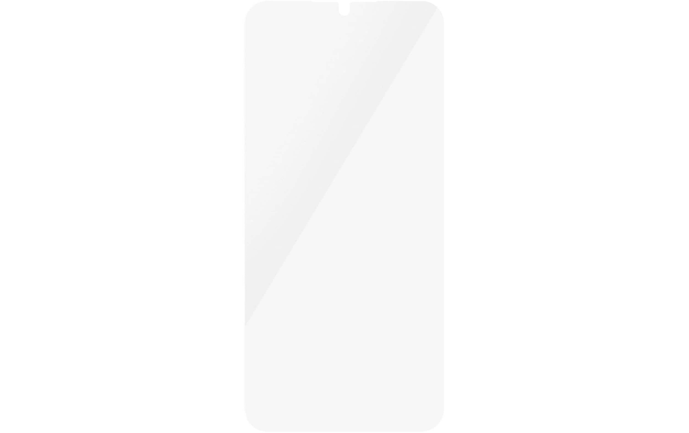 PanzerGlass Displayschutzglas »Ultra wide Fit Galaxy A15 / A15 5G«, für Galaxy A15, Galaxy A15 5G, (1 St.)