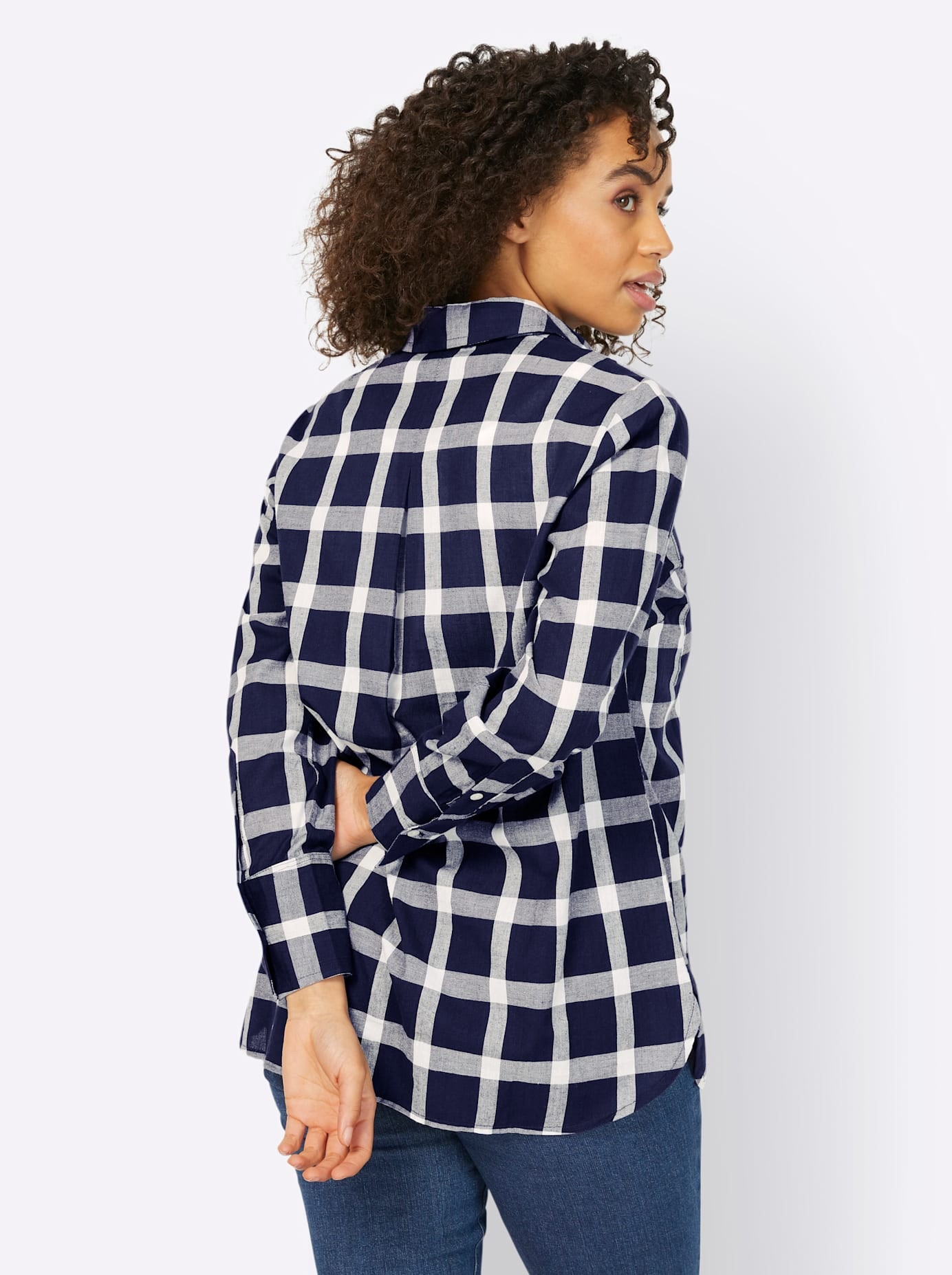 heine Karobluse