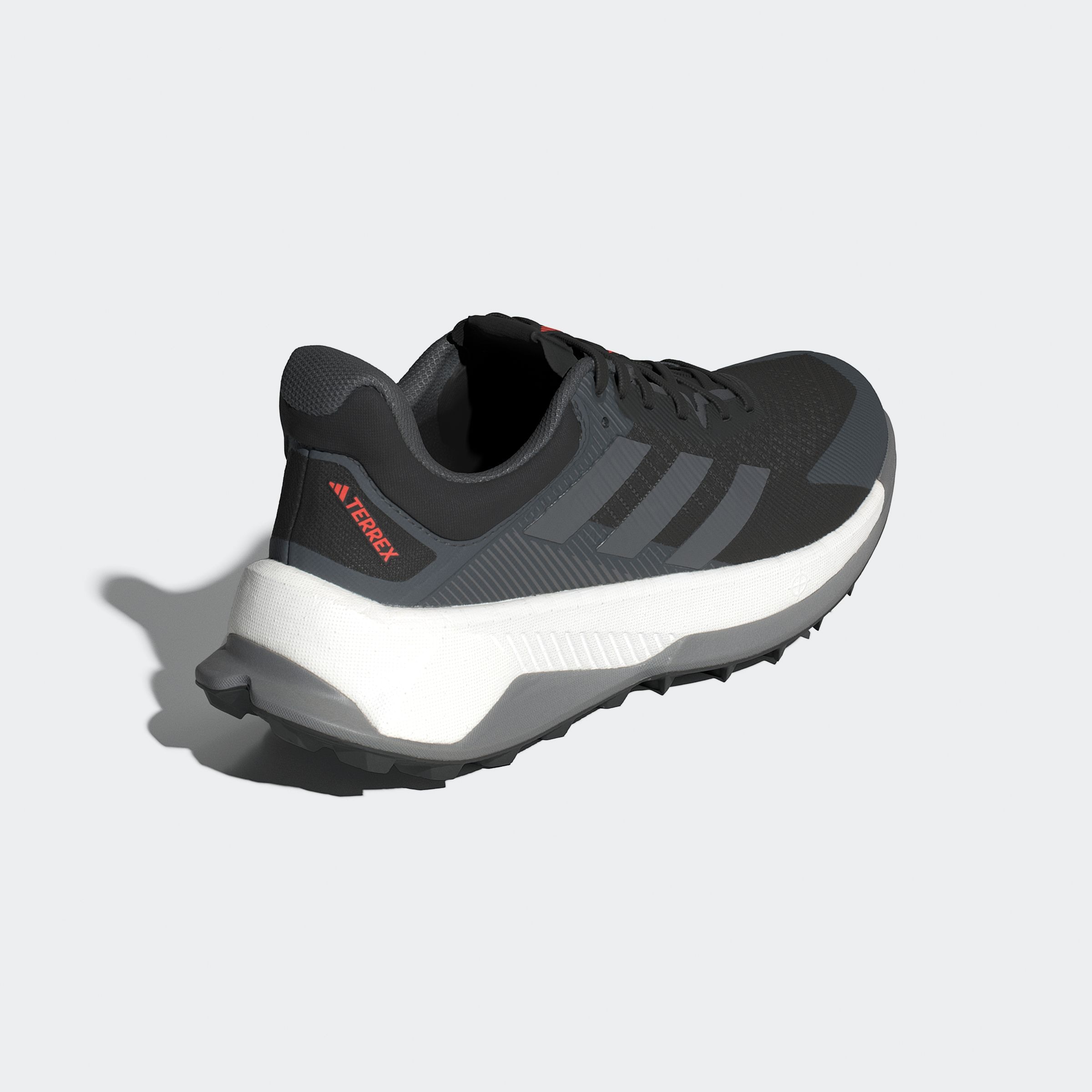 adidas TERREX Trailrunningschuh »TERREX SOULSTRIDE ULTRA TRAILRUNNING«