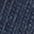 navy-blau