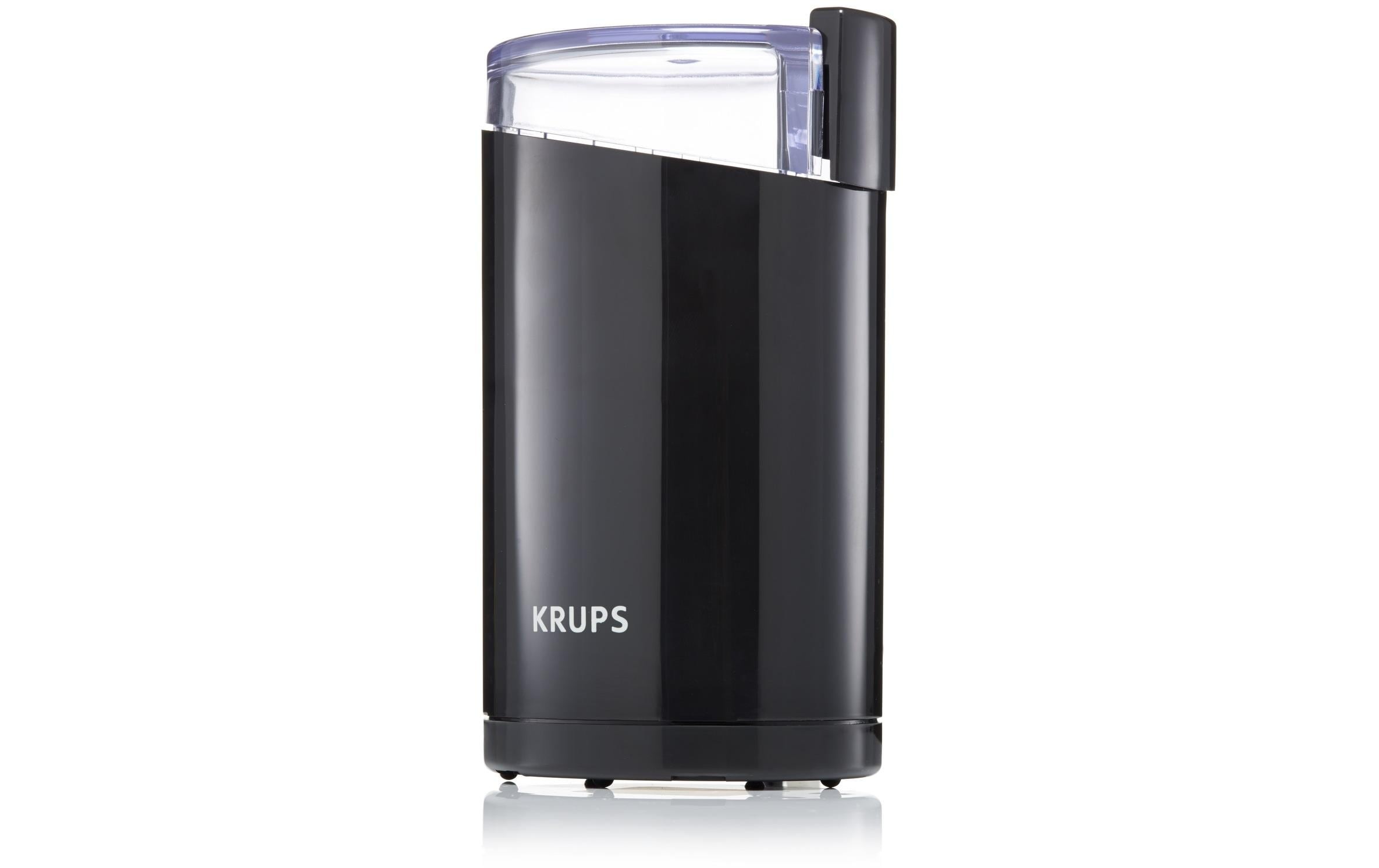 Krups Kaffeemühle »Kaffee- und Gewürzmühle« 200 W