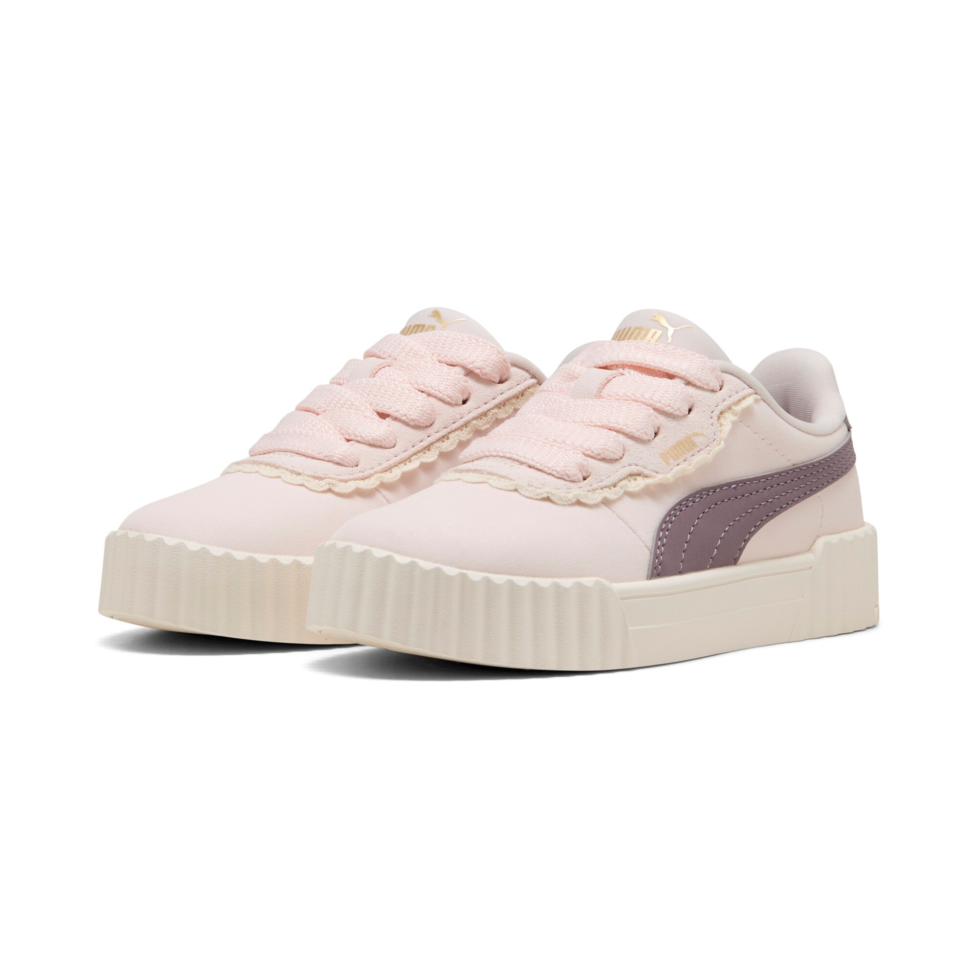 PUMA Sneaker »CARINA 3.0 MEMOIRES PS«