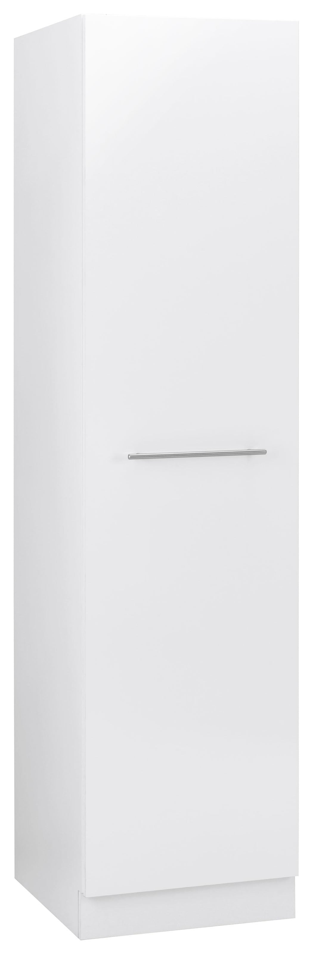wiho Küchen Seitenschrank | »Kiel«, 200 Höhe 50 cm breit, online kaufen cm Jelmoli-Versand