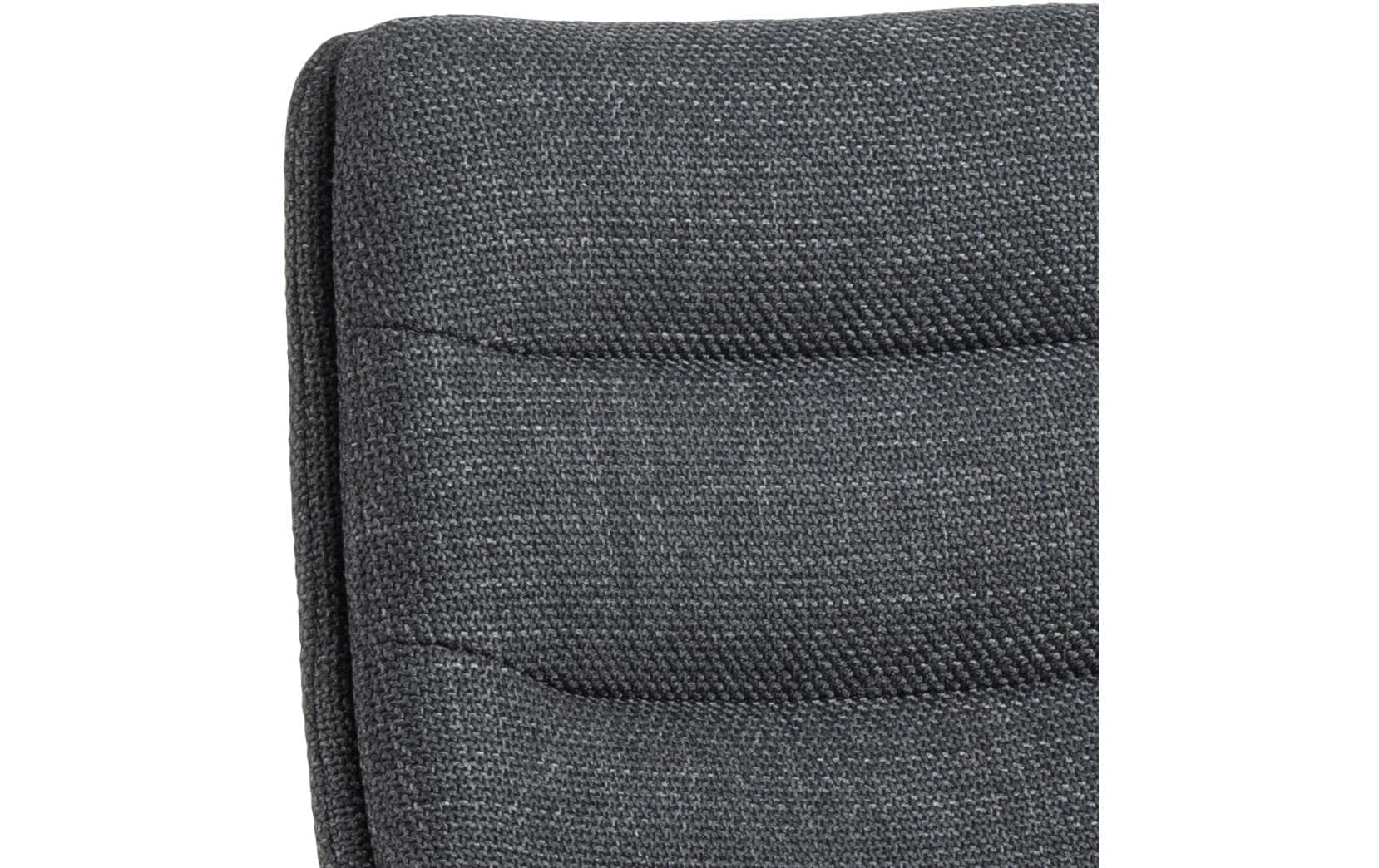 AC Design Barhocker »Adisa 2 Stück, 47 x 95 cm«