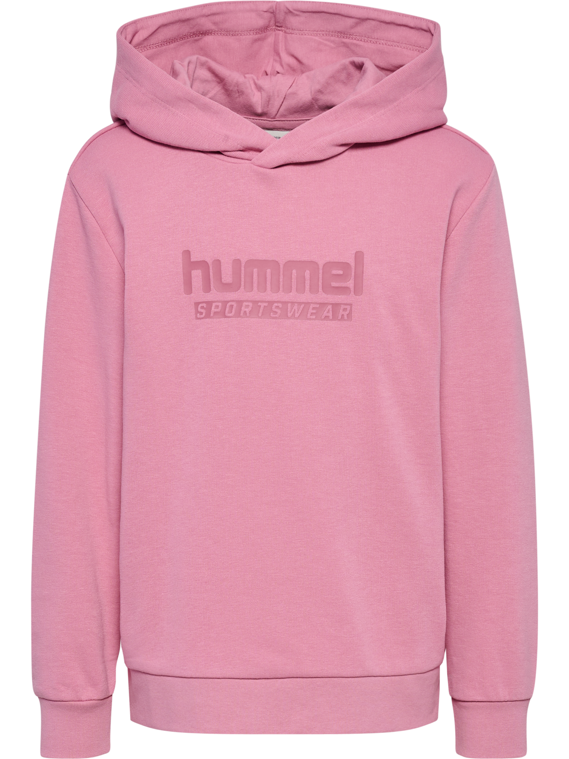hummel Kapuzensweatshirt