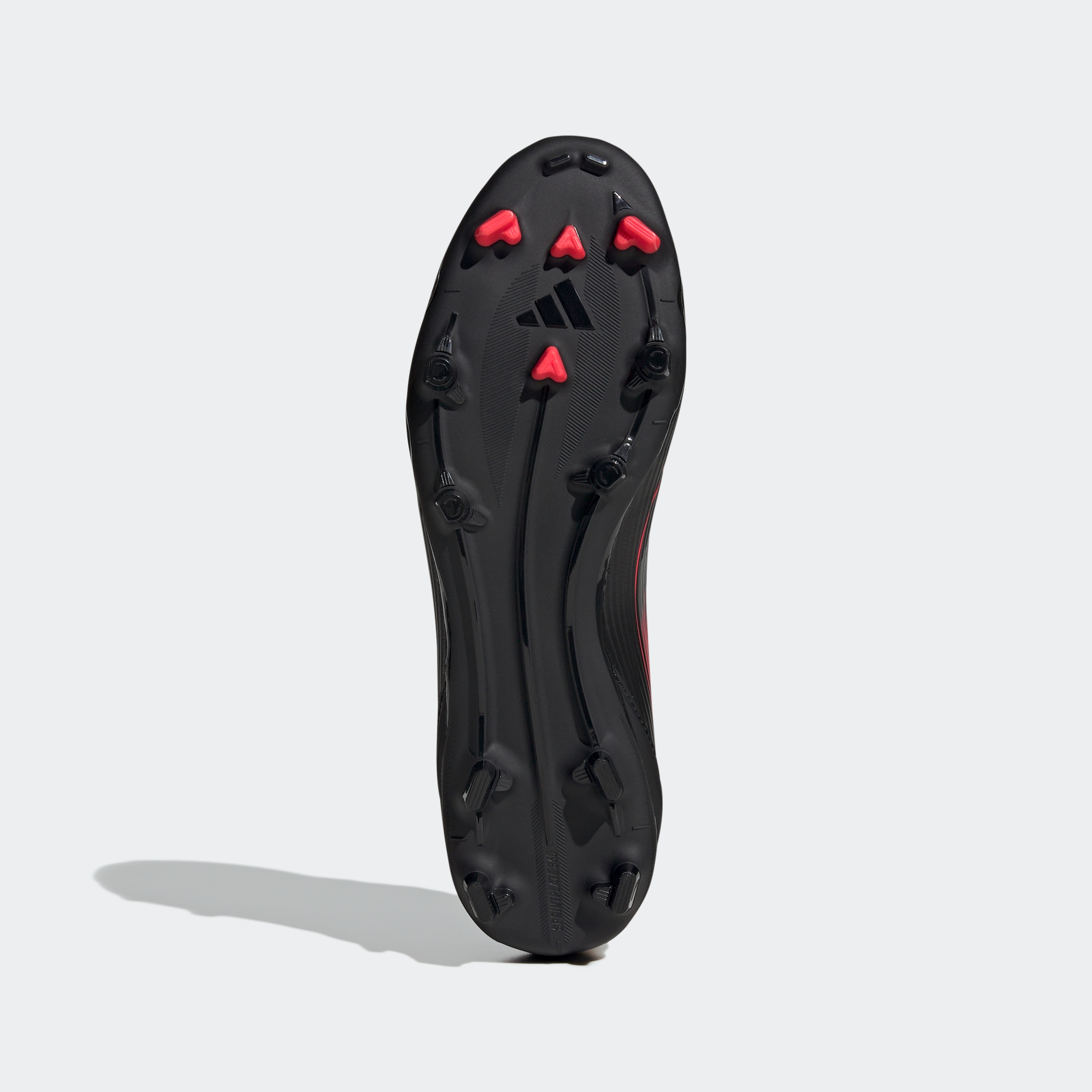 adidas Performance Fussballschuh »F50 LEAGUE FG/MG«