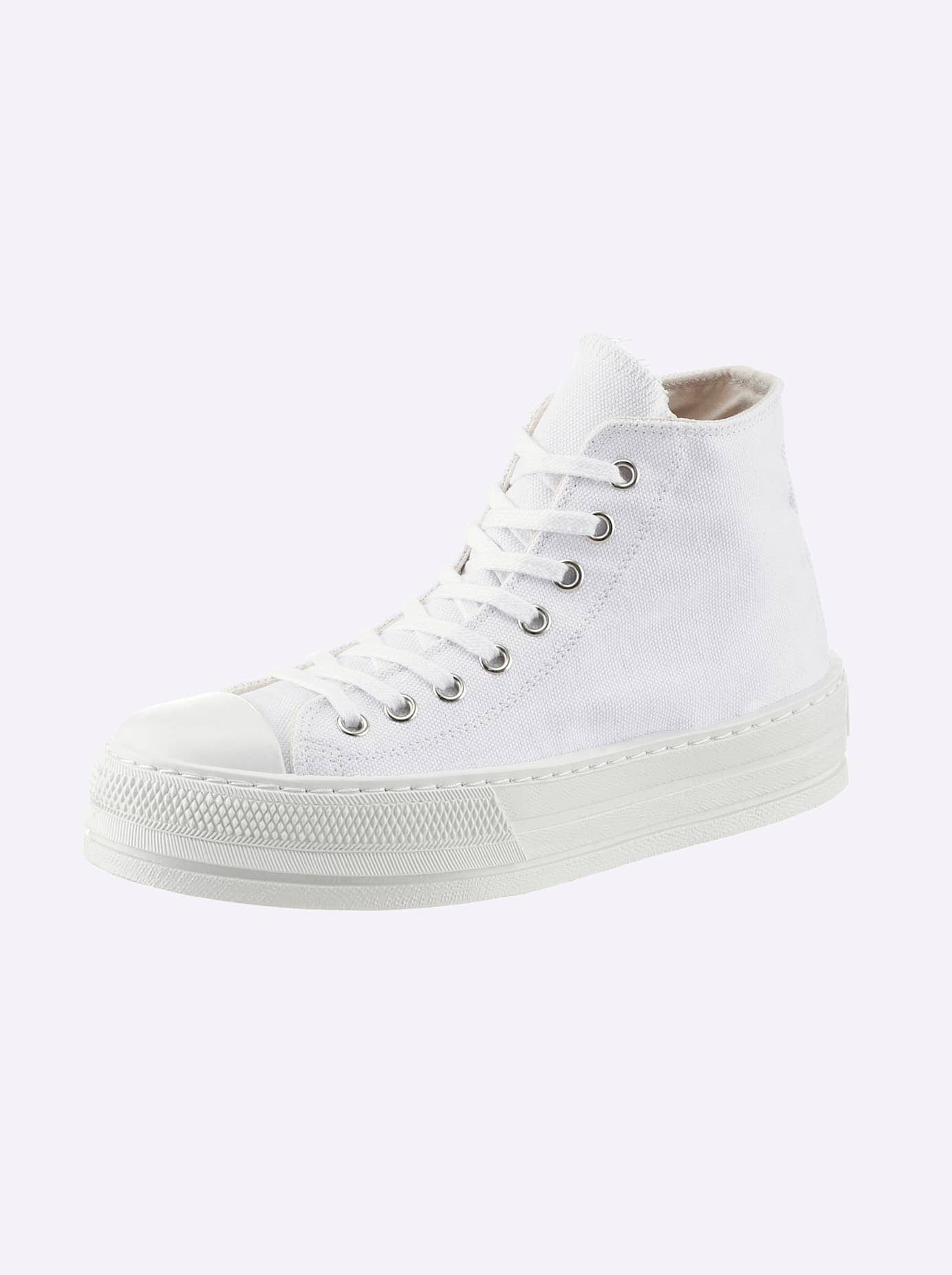 heine Sneaker