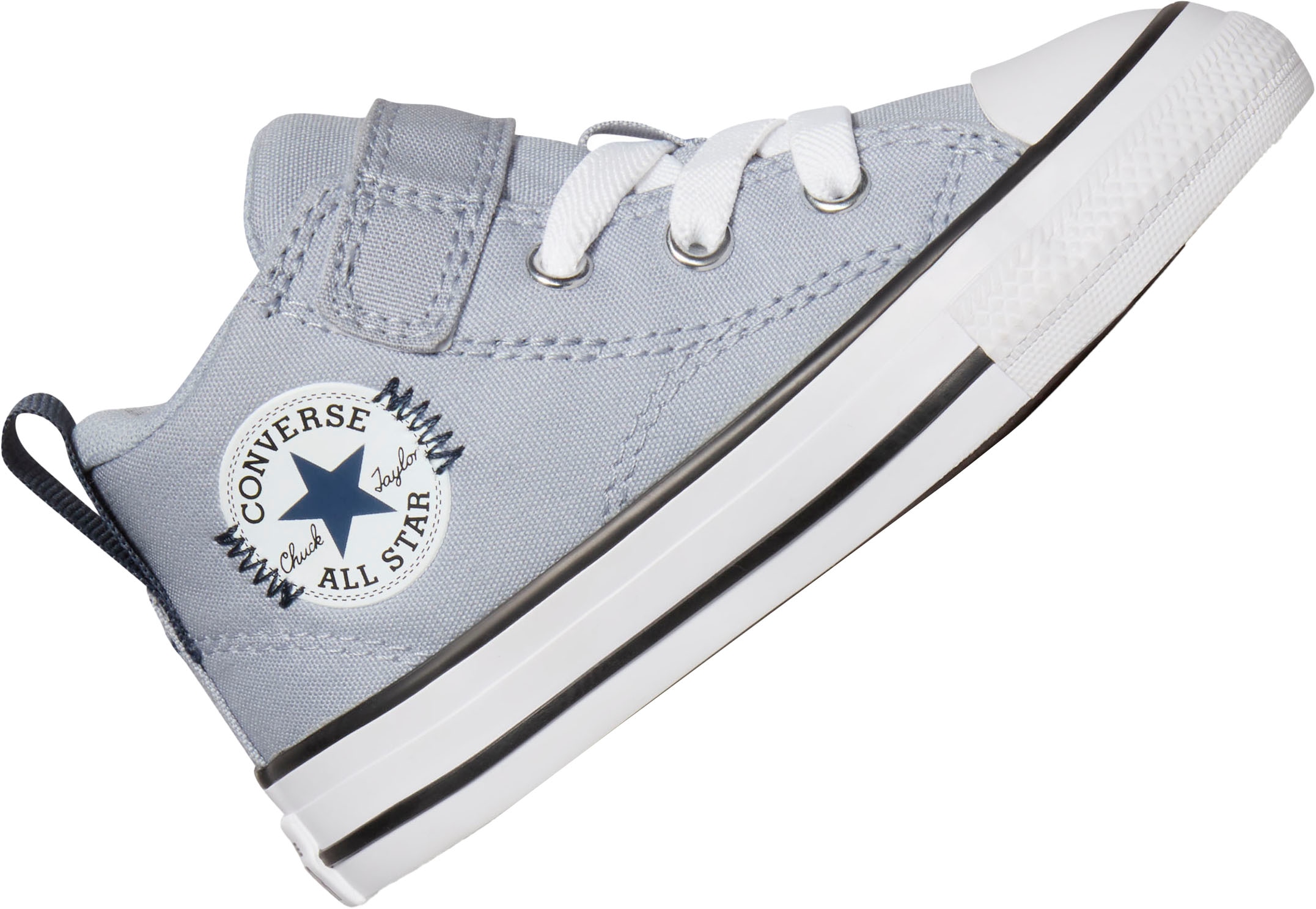 Converse Sneaker »CHUCK TAYLOR ALL STAR MALDEN STREET«