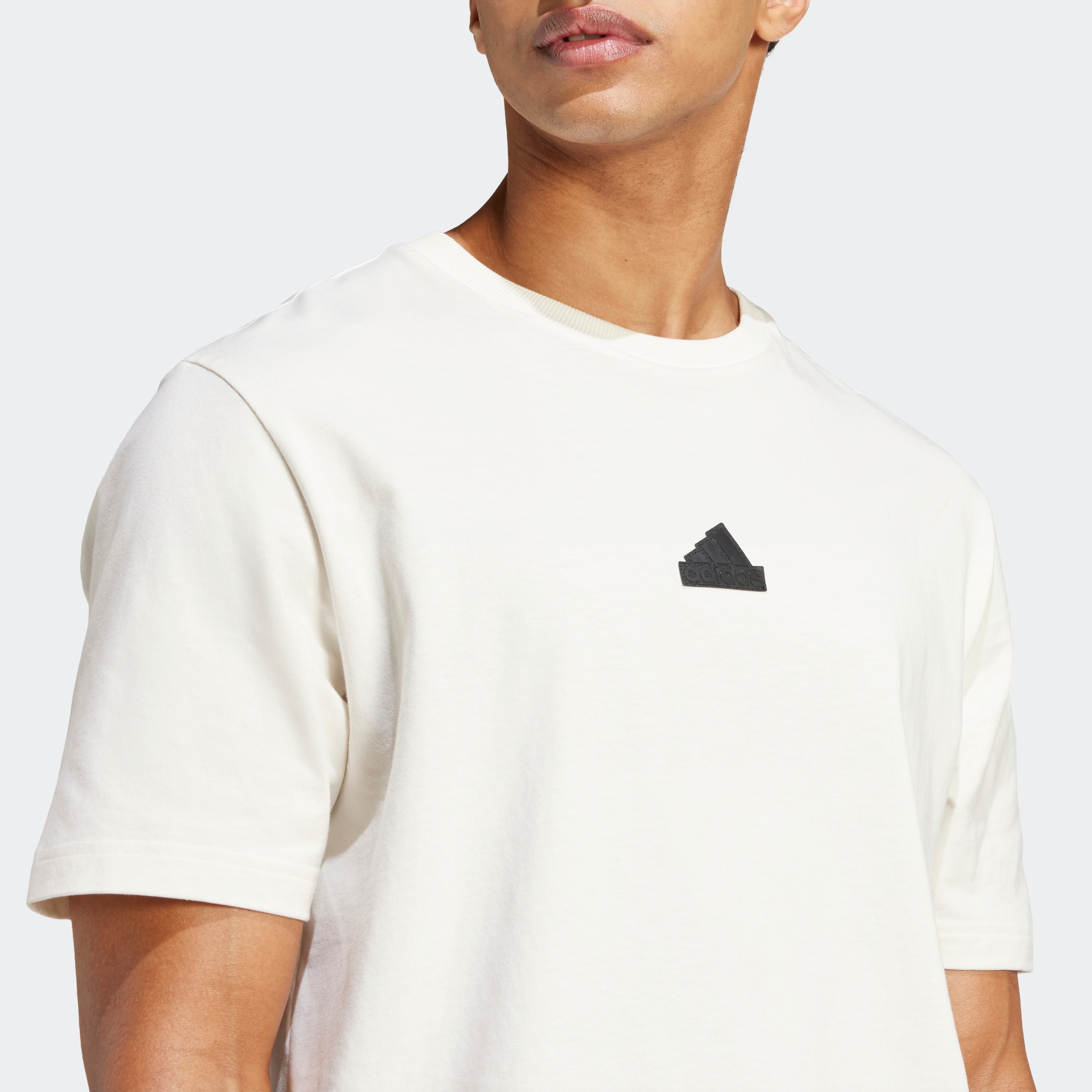 adidas Sportswear T-Shirt »M CE Q1 T«