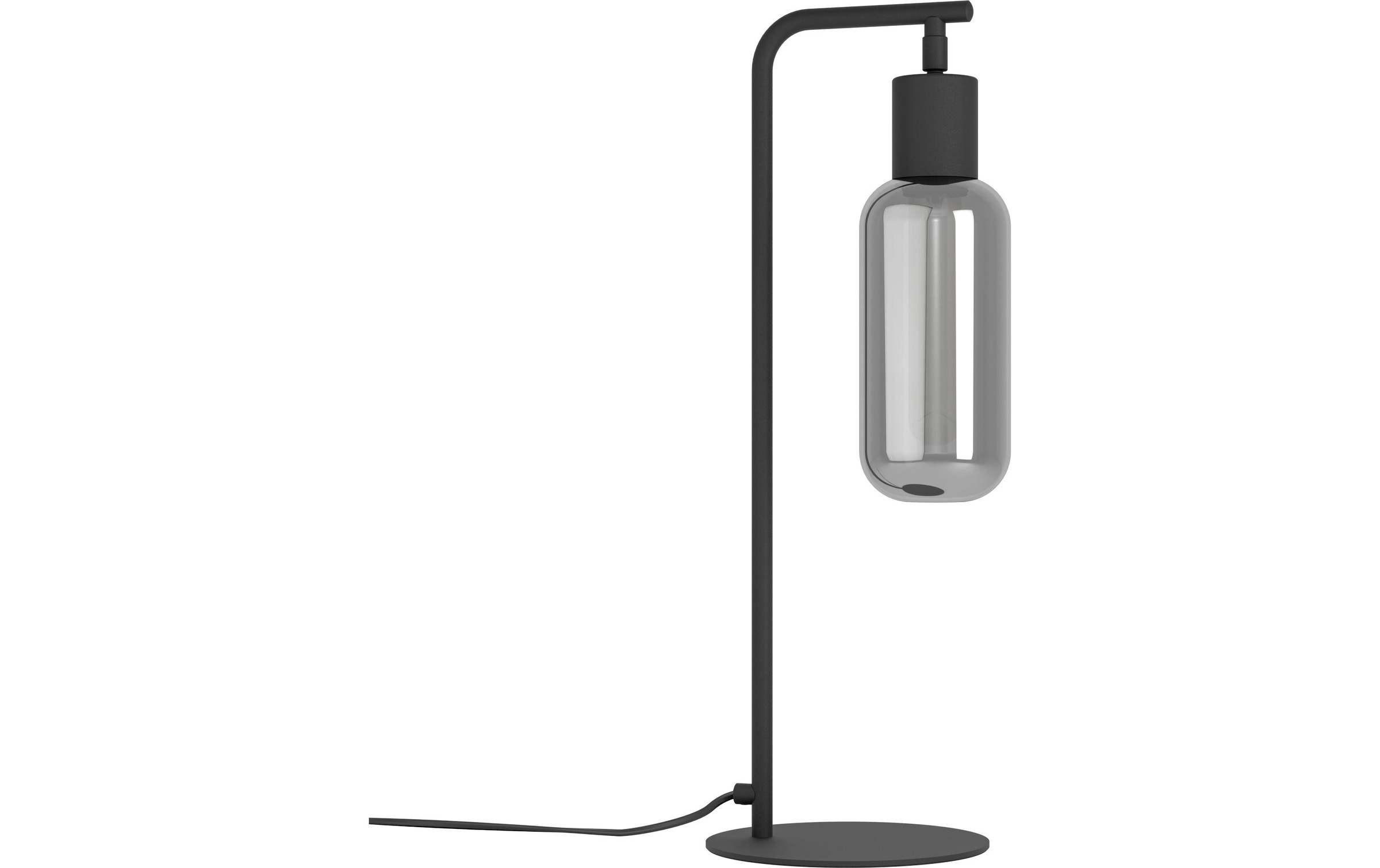 EGLO LED Tischleuchte »MAIONE exkl E27 1x4W«