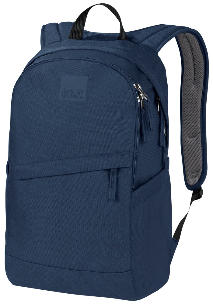 Jack Wolfskin Tagesrucksack »PERFECT DAY« kaufen