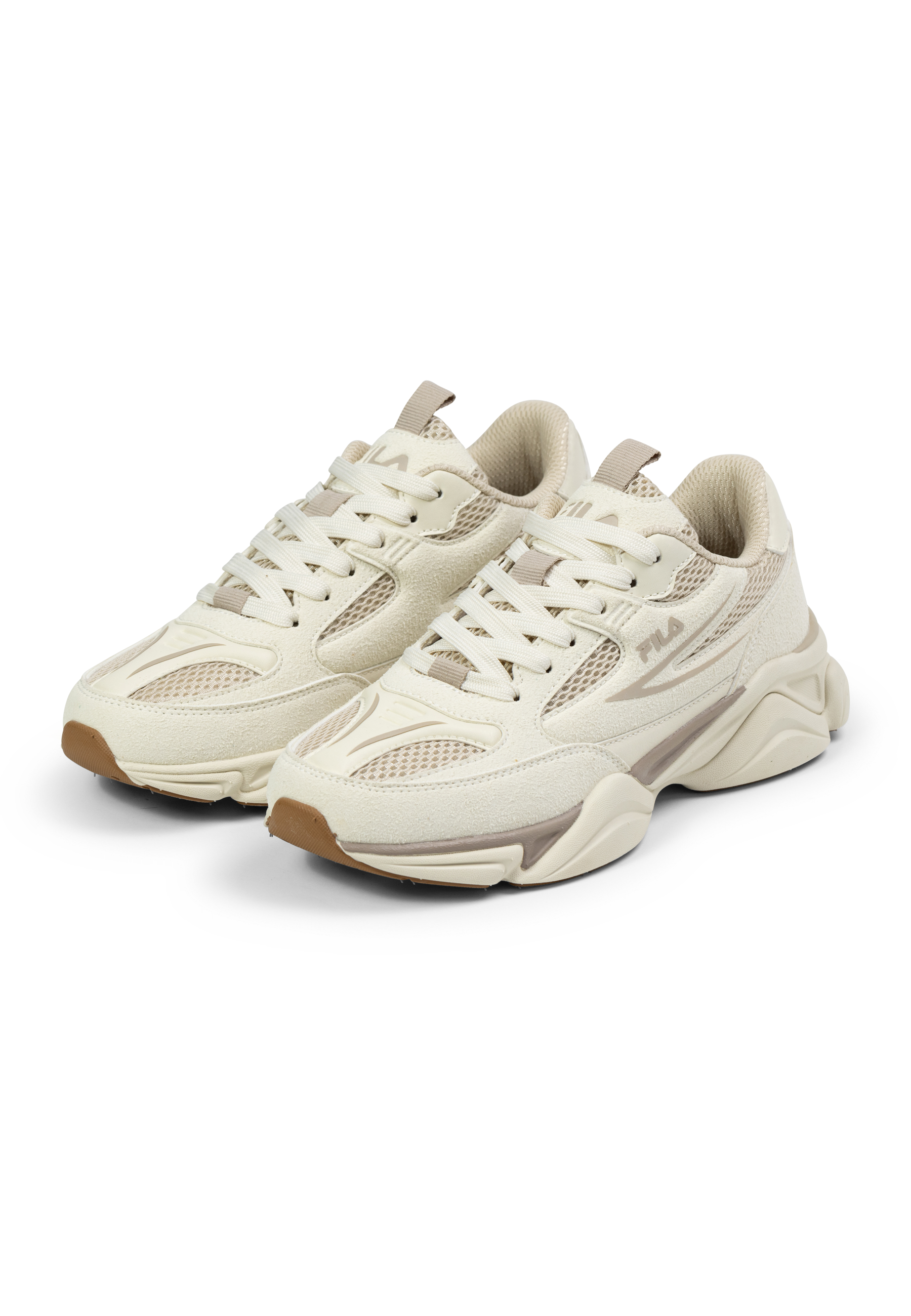 Fila Sneaker »RECADE S wmn«
