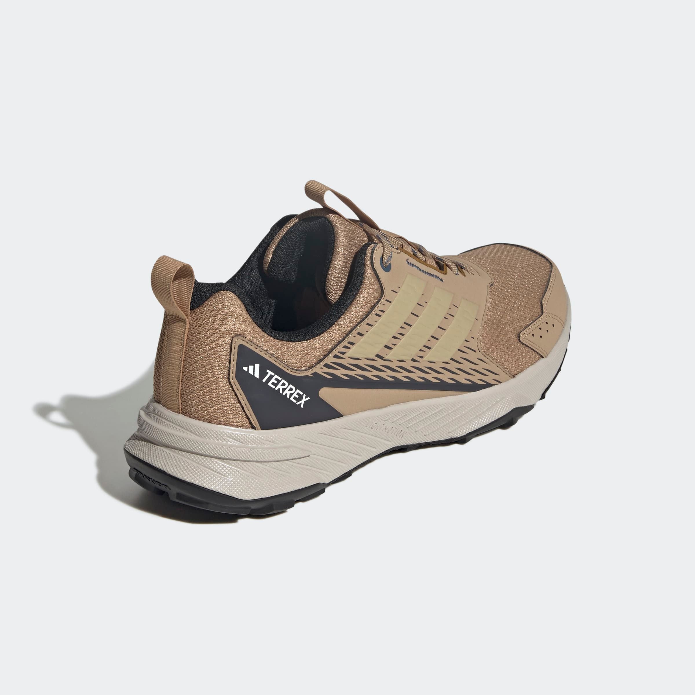 adidas TERREX Trailrunningschuh »TRACEFINDER«, Trail-Runningschuhe