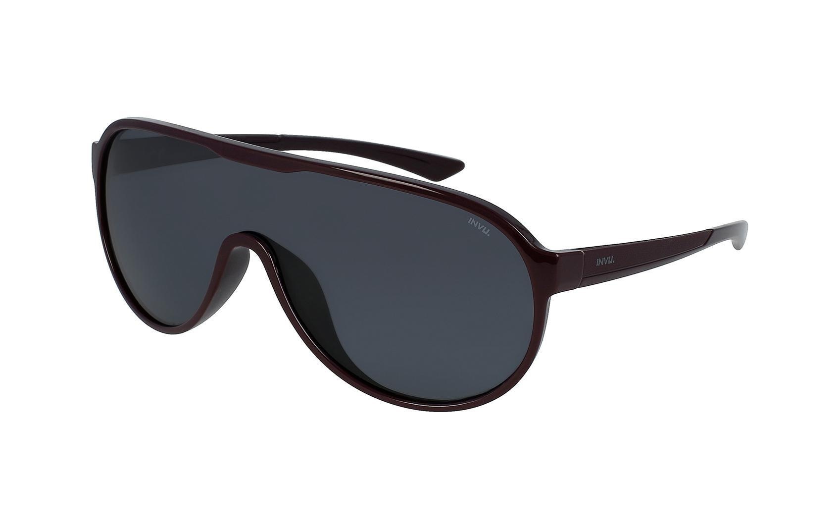 INVU Sonnenbrille Jelmoli-Versand online bestellen | Furios« »Sonnenbrille