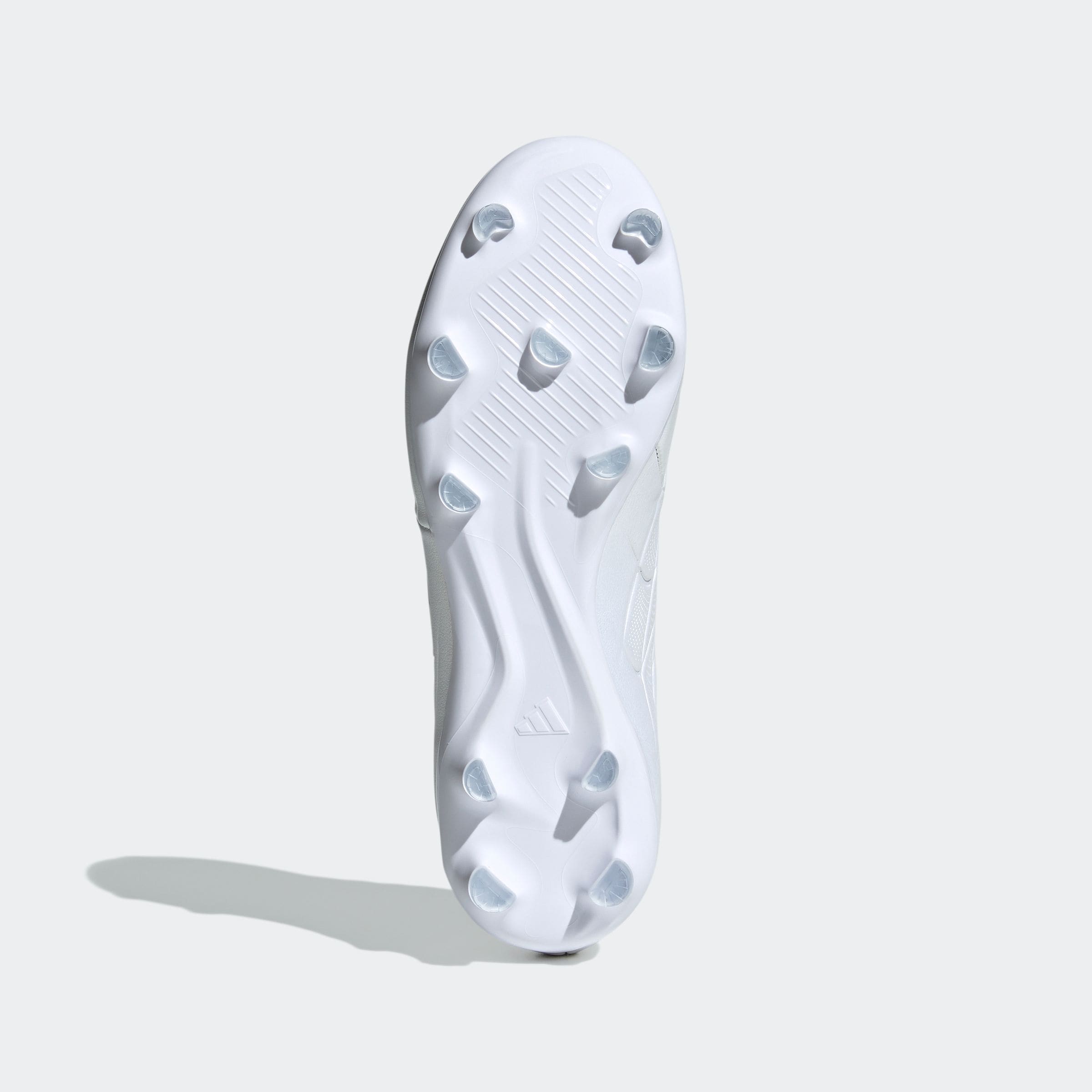 adidas Performance Fussballschuh »COPA PURE 2 LEAGUE FG«