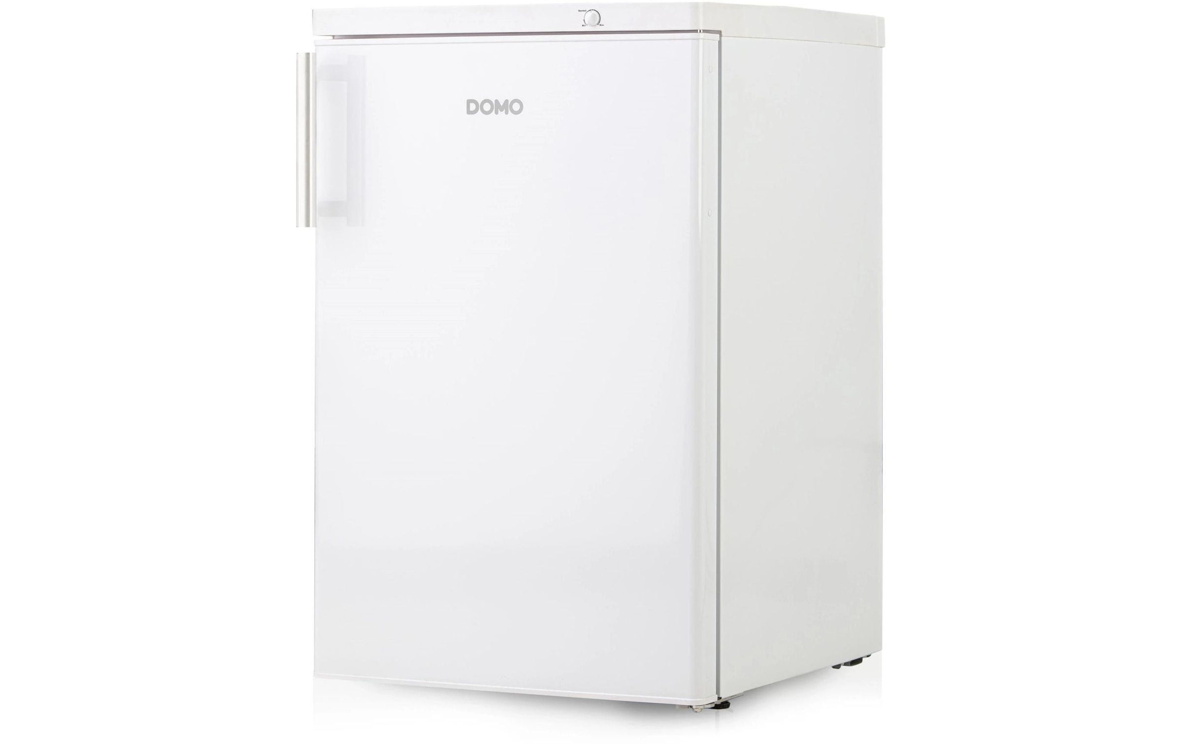 Domo Gefrierschrank »DO91134F«, 84,5 cm hoch, 55 cm breit