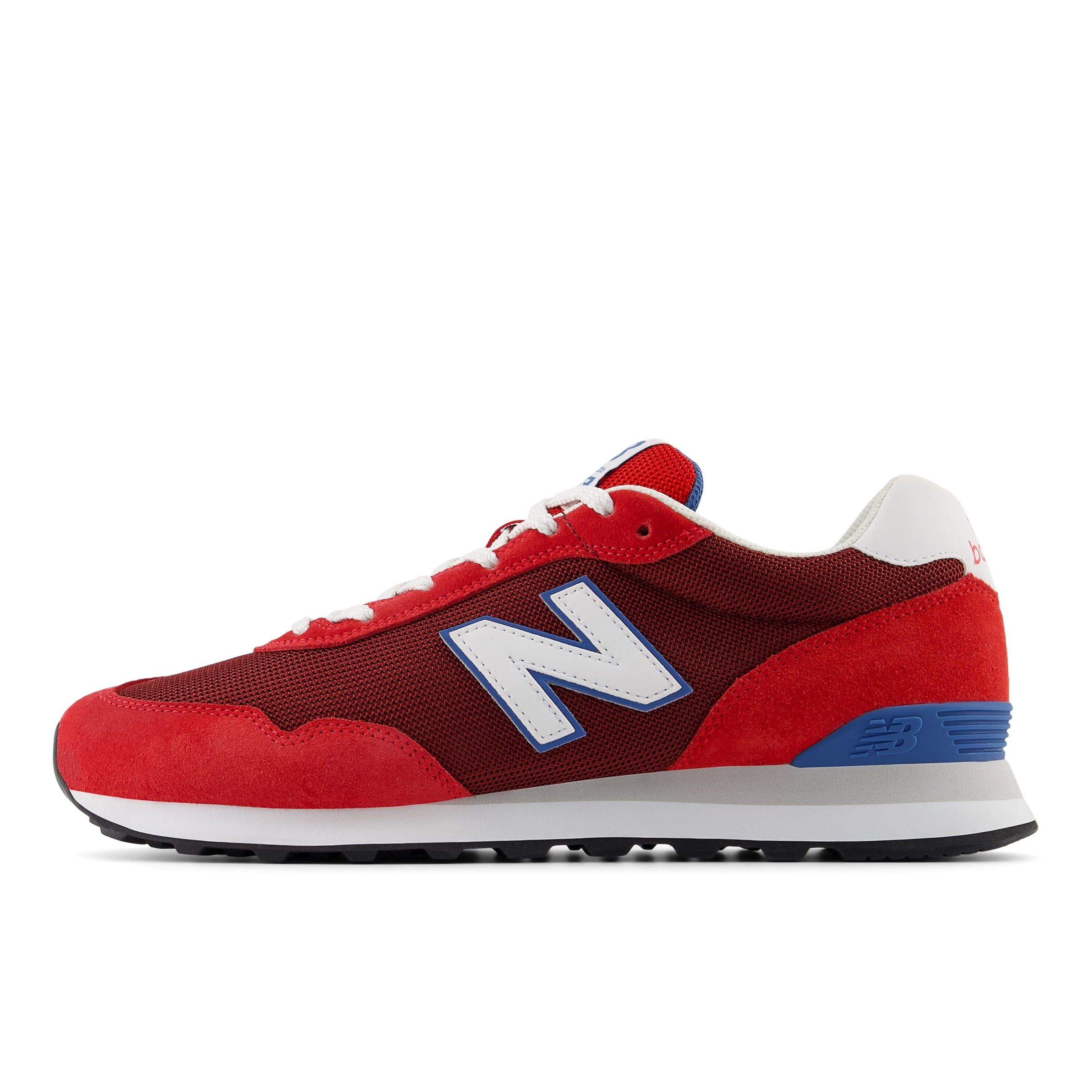 New Balance Sneaker »515«