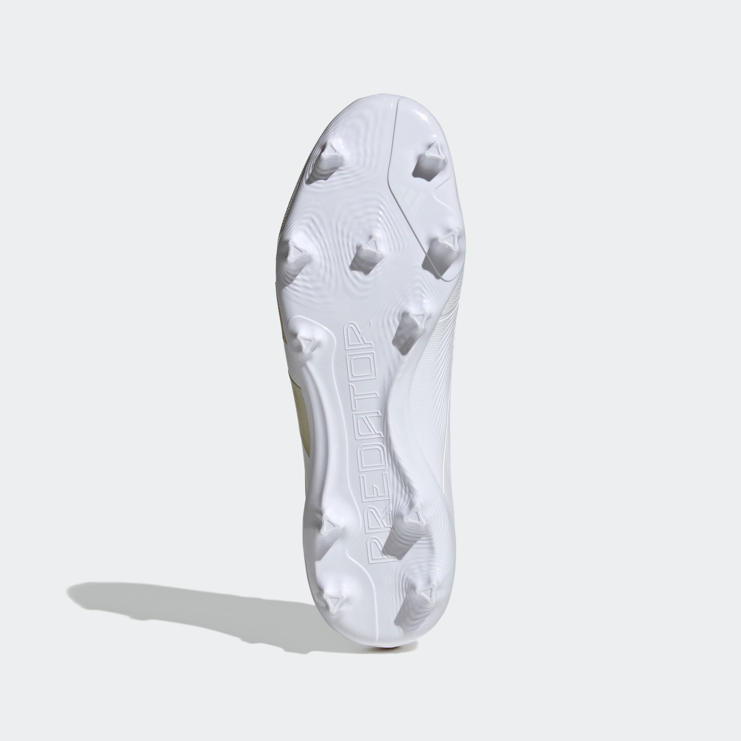 adidas Performance Fussballschuh »PREDATOR LEAGUE FG«, für Rasenplätze