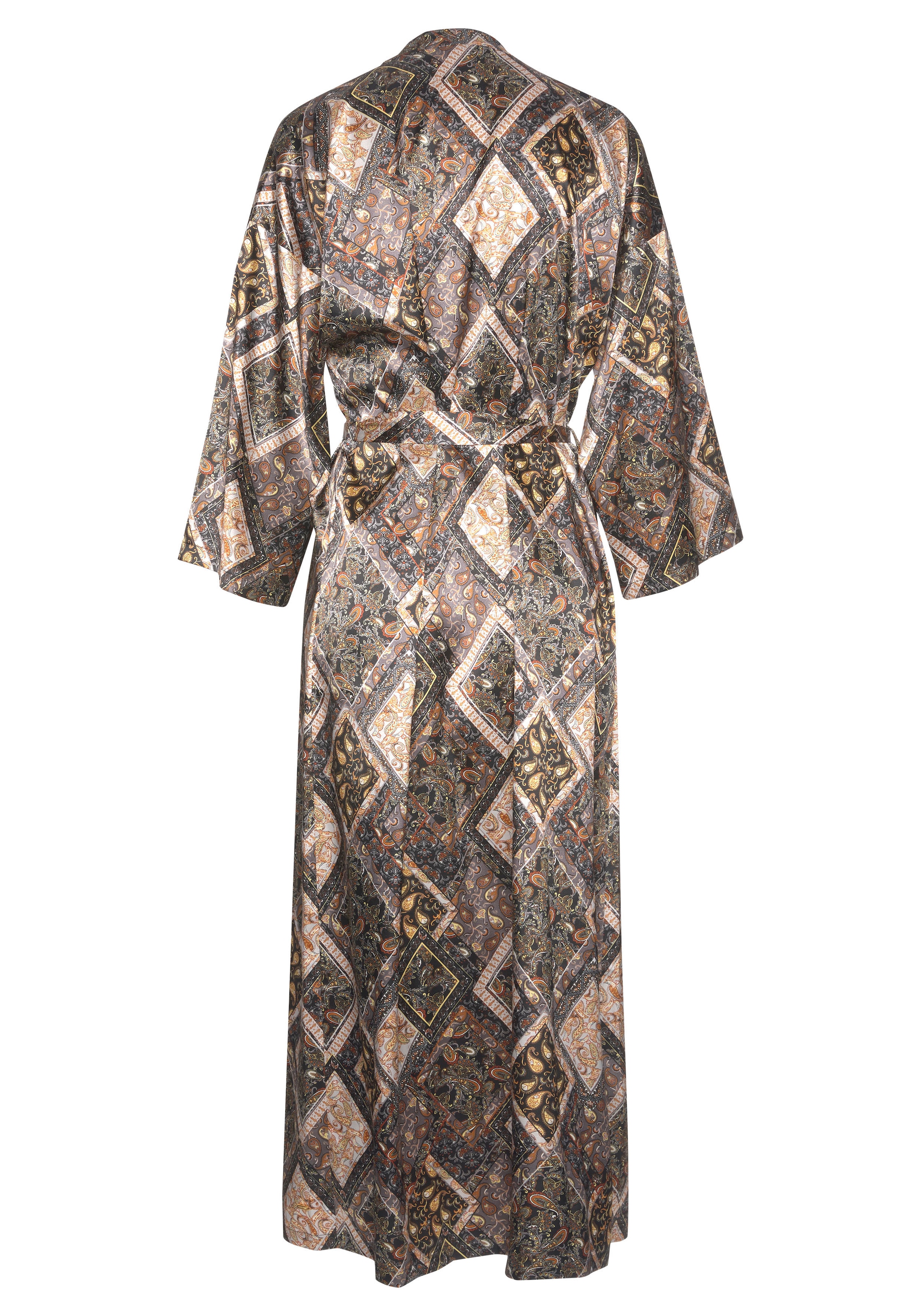 LASCANA Kimono online bestellen bei Jelmoli-Versand Schweiz | Kimonos