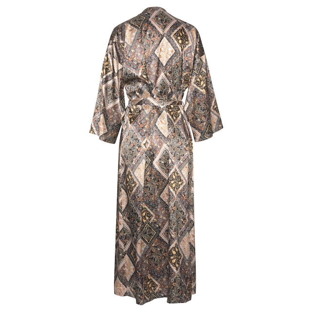 LASCANA Kimono online bestellen bei Jelmoli-Versand Schweiz