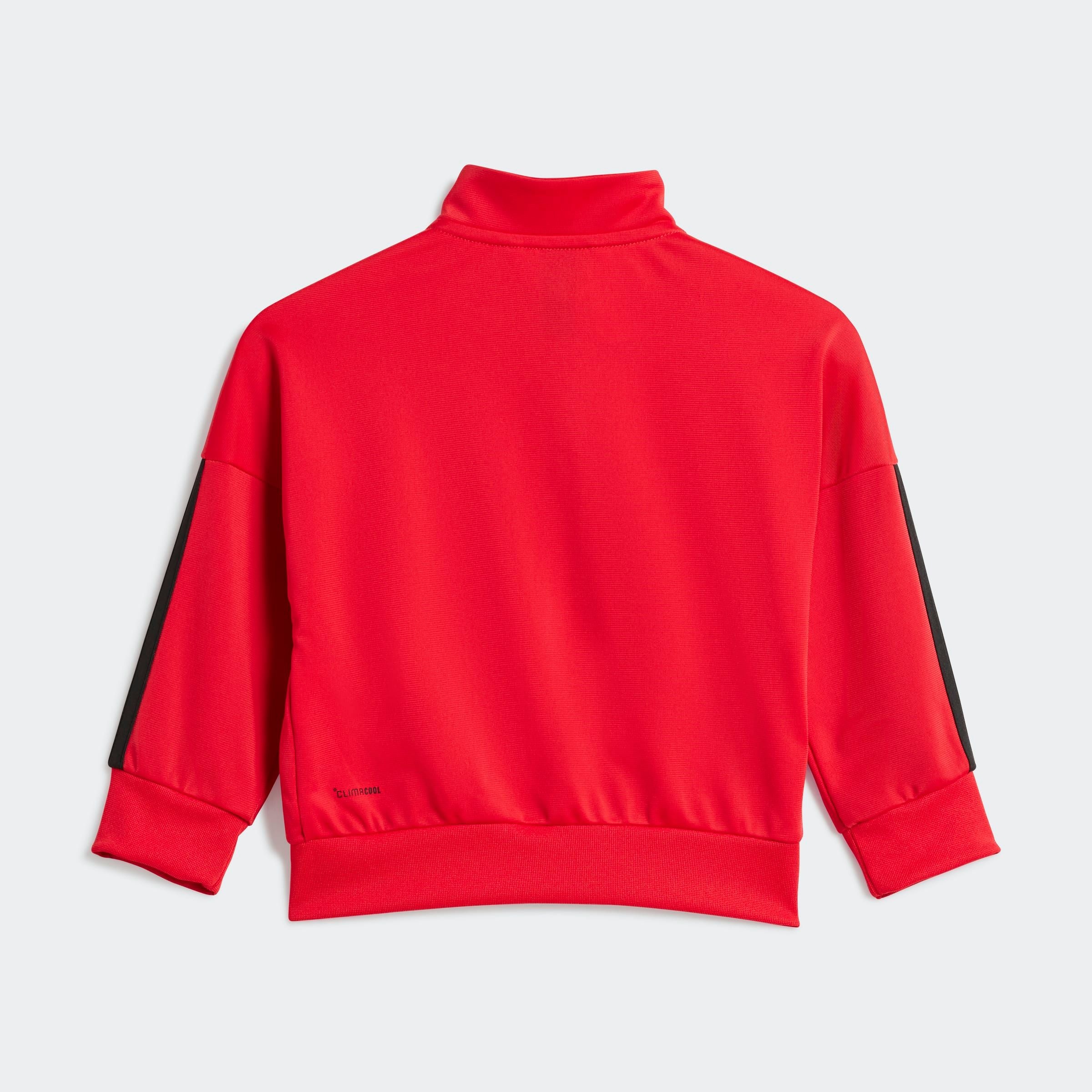 adidas Sportswear Trainingsanzug »I 3S TR TS 205«, (2 tlg.)