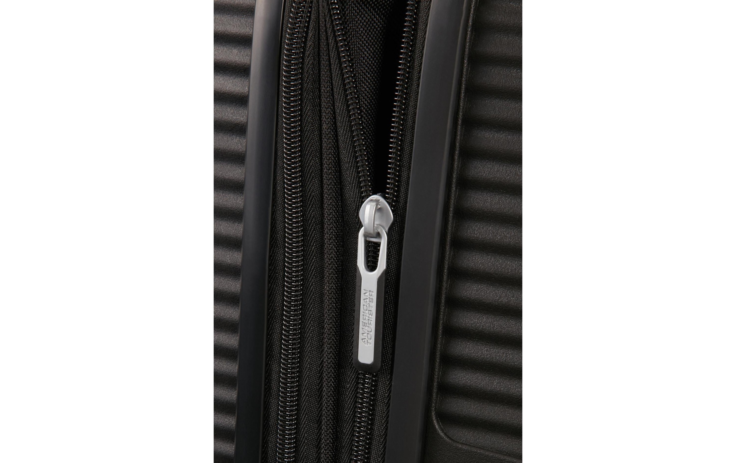 American Tourister® Koffer »Soundbox«, 4 Rollen