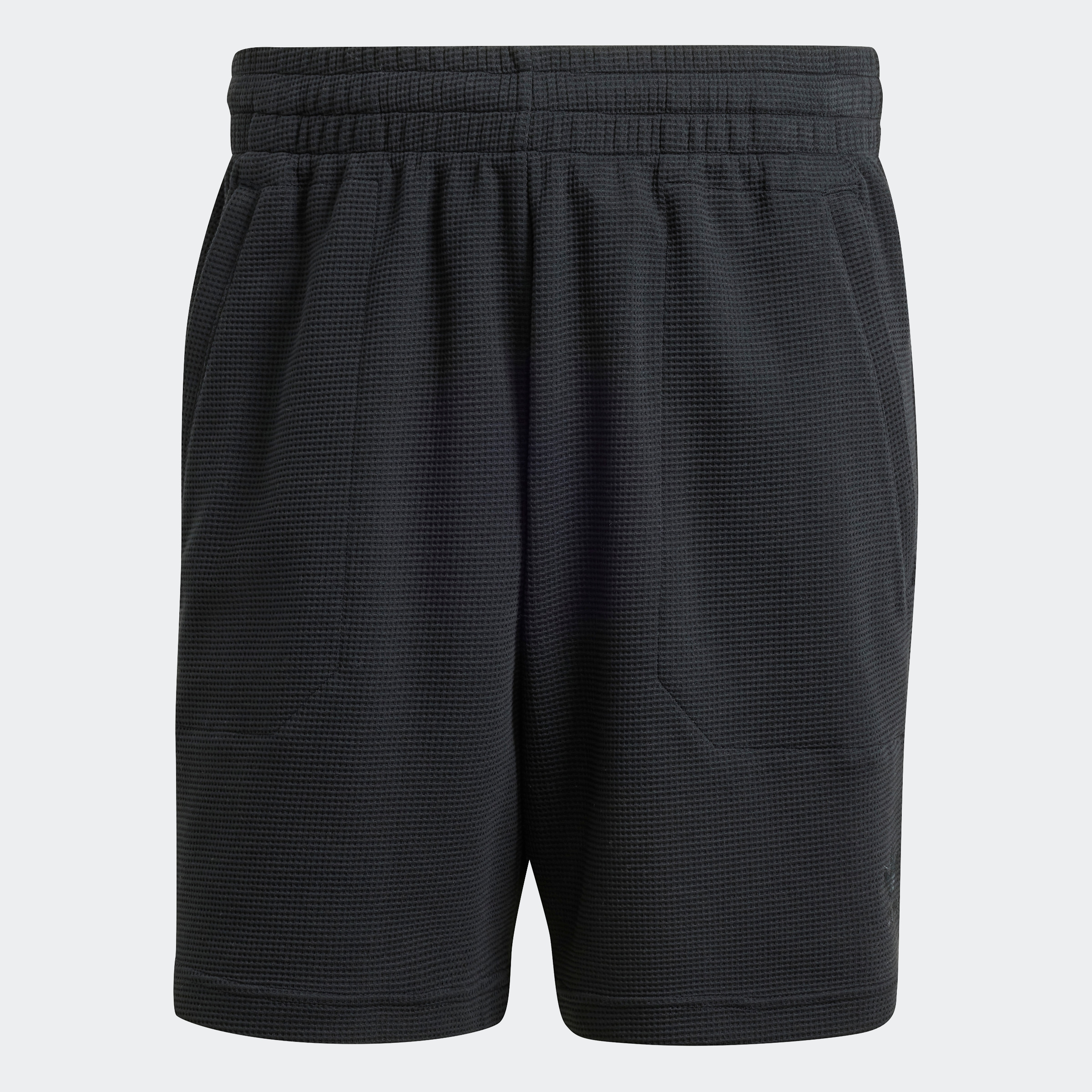 adidas Originals Shorts »ESS W SHO«, (1 tlg.)