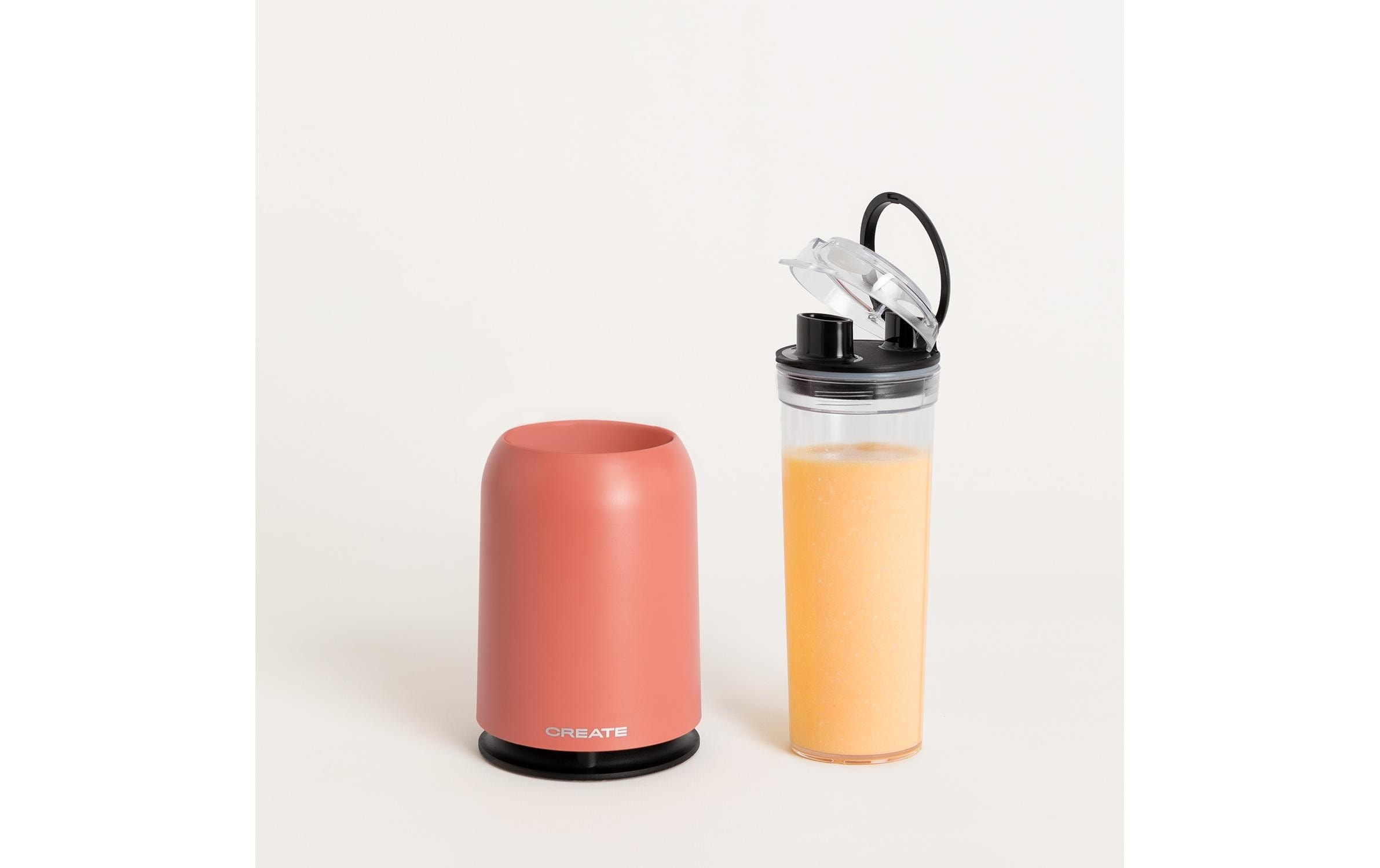 Standmixer »Create Moi«